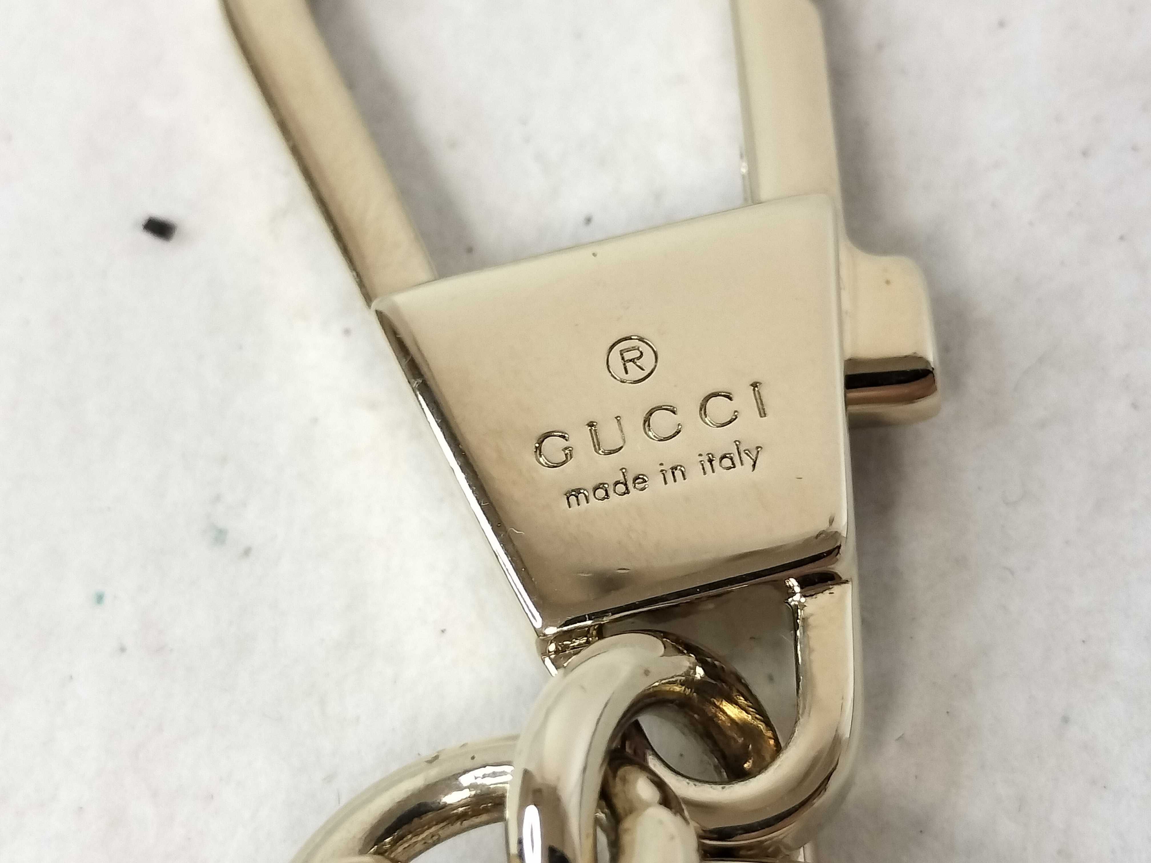 Charm Key Case/Keychain — view 3