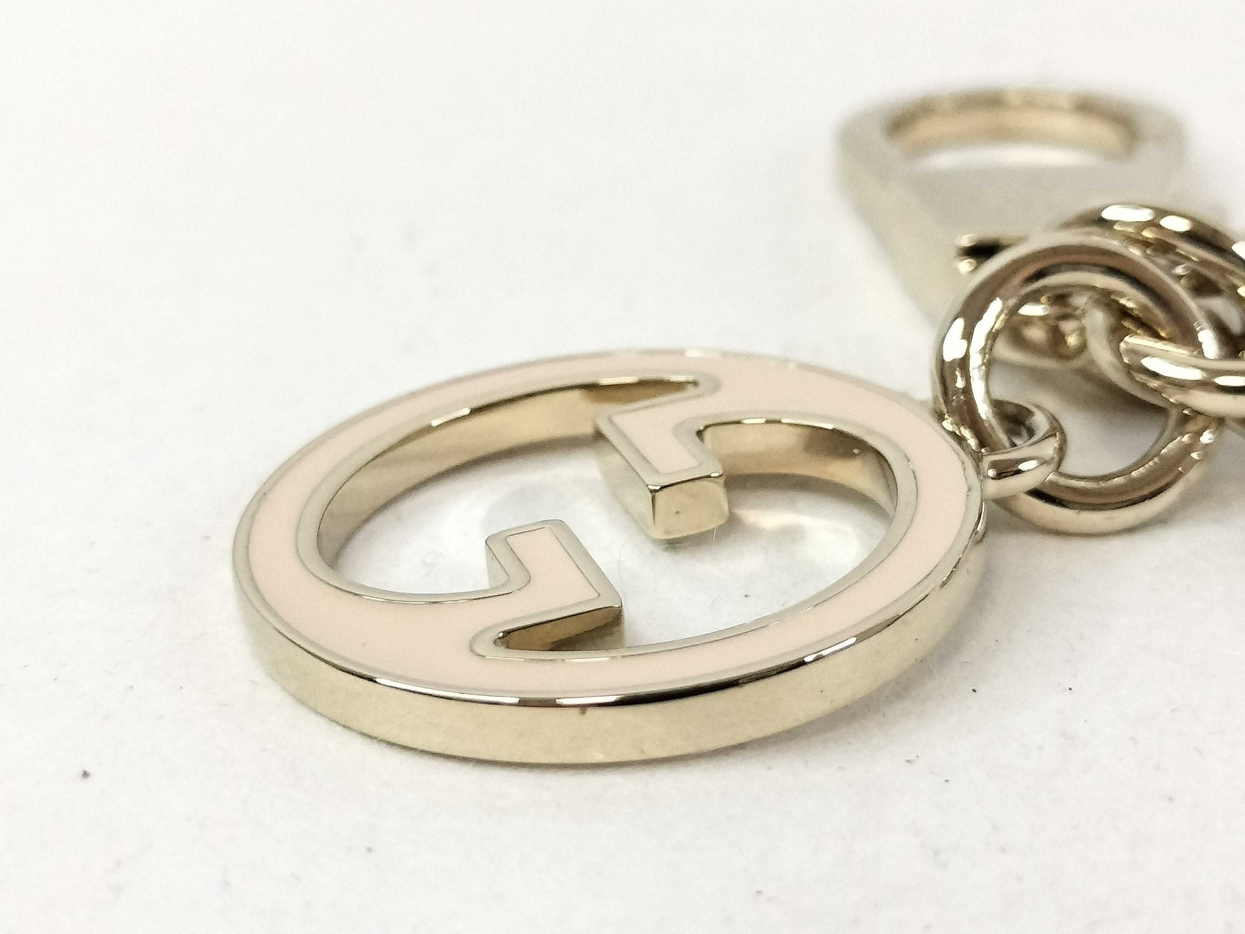 Charm Key Case/Keychain — view 4