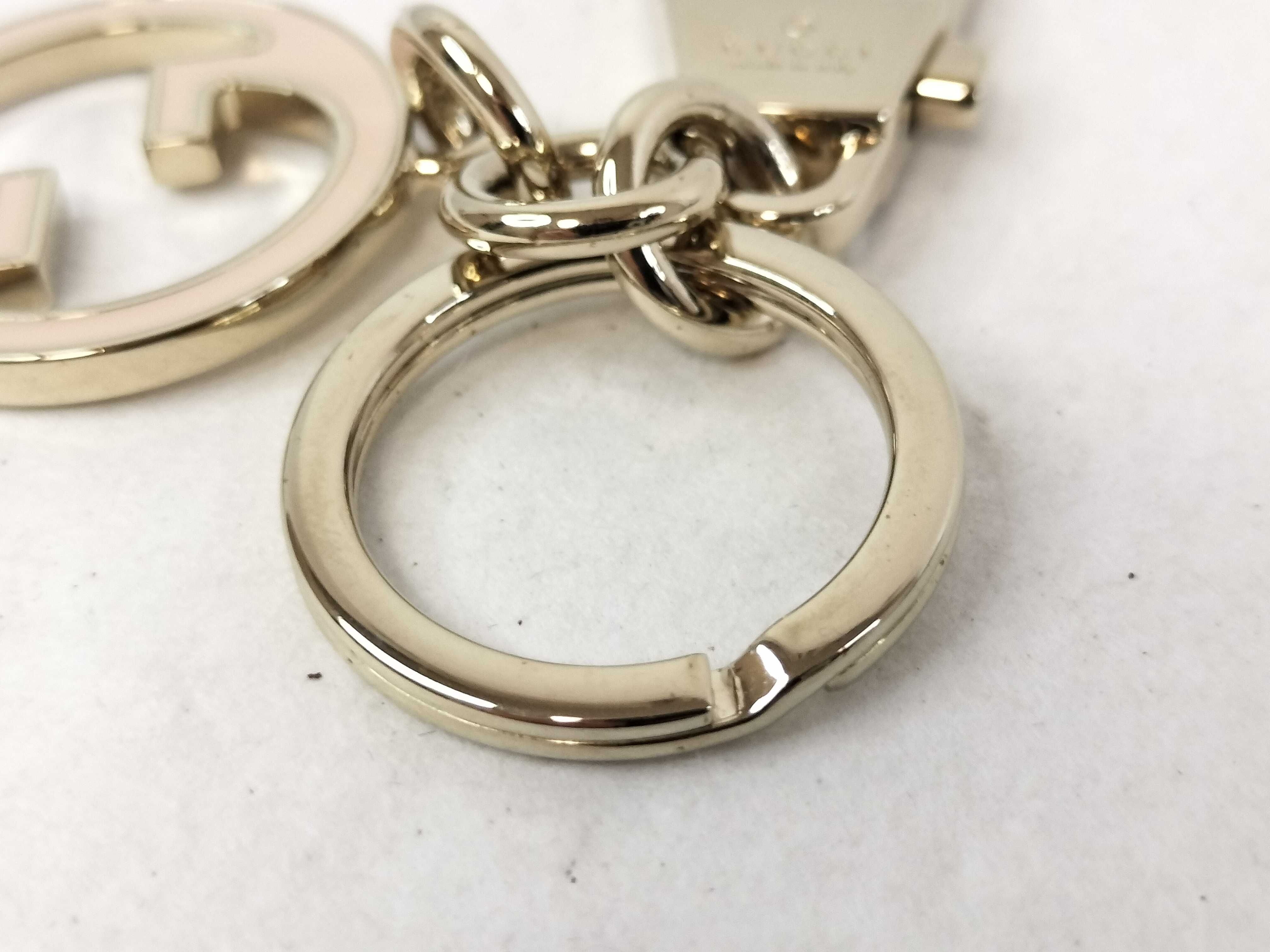 Charm Key Case/Keychain — view 5