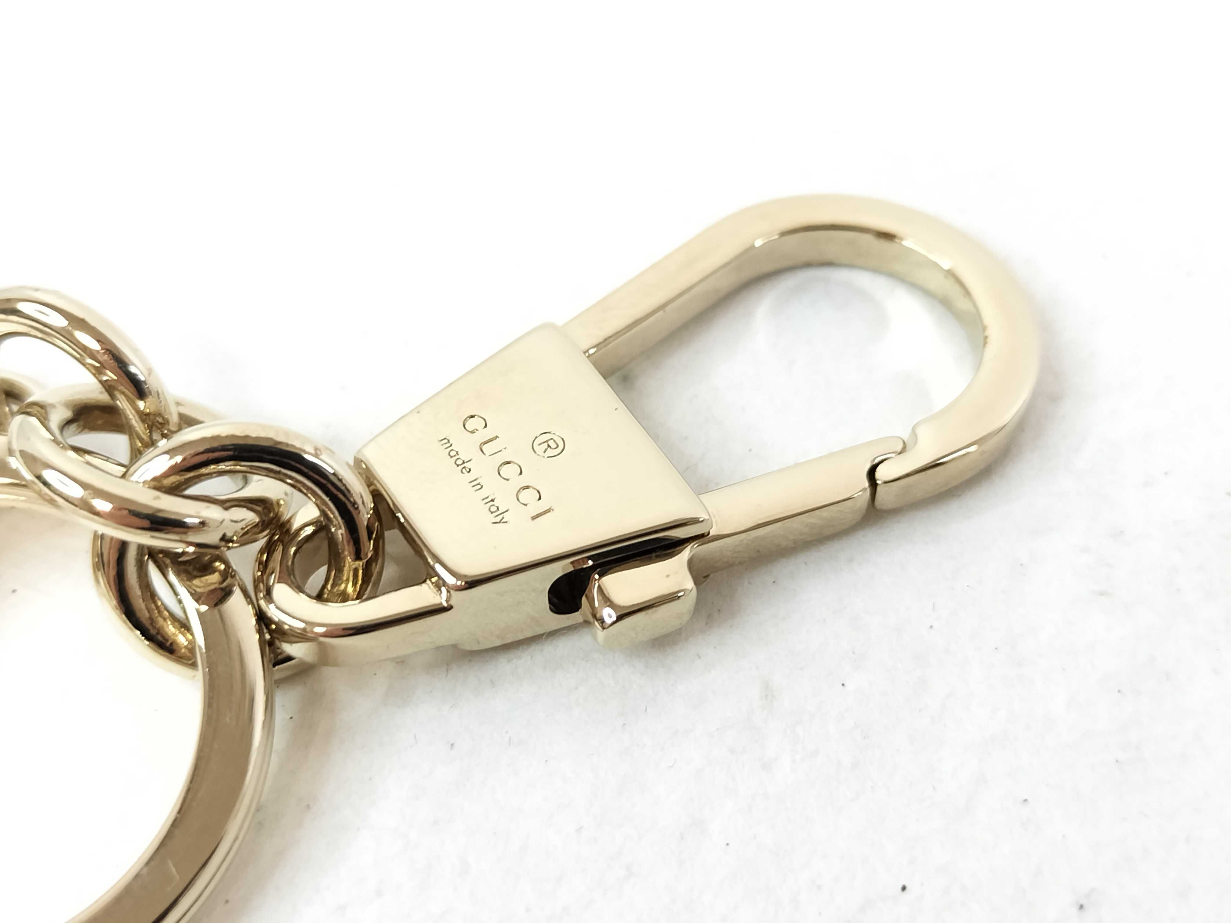 Charm Key Case/Keychain — view 6