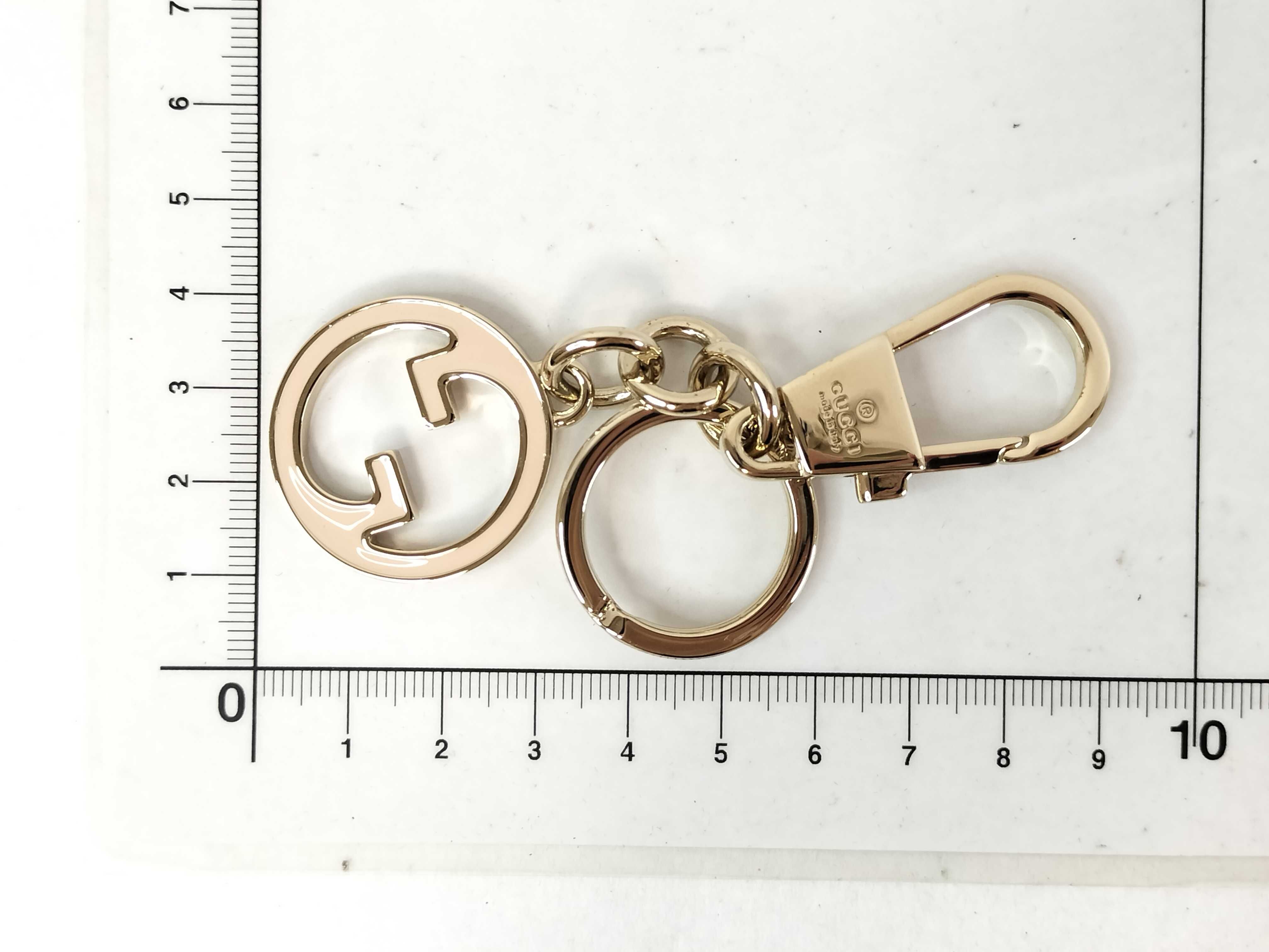 Charm Key Case/Keychain — view 7
