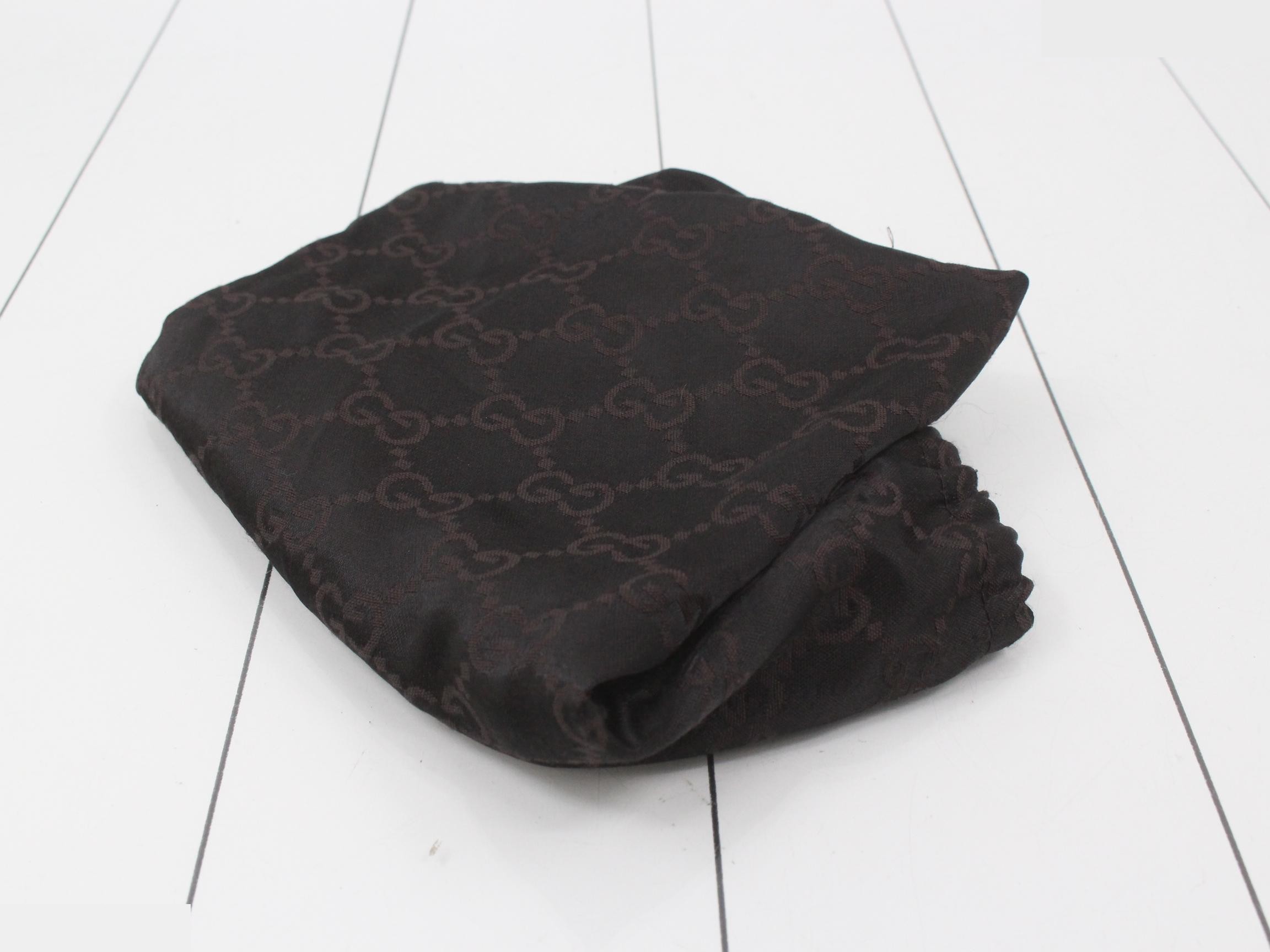 canvas tote bag, brown and light purple, item number 31244 — view 7