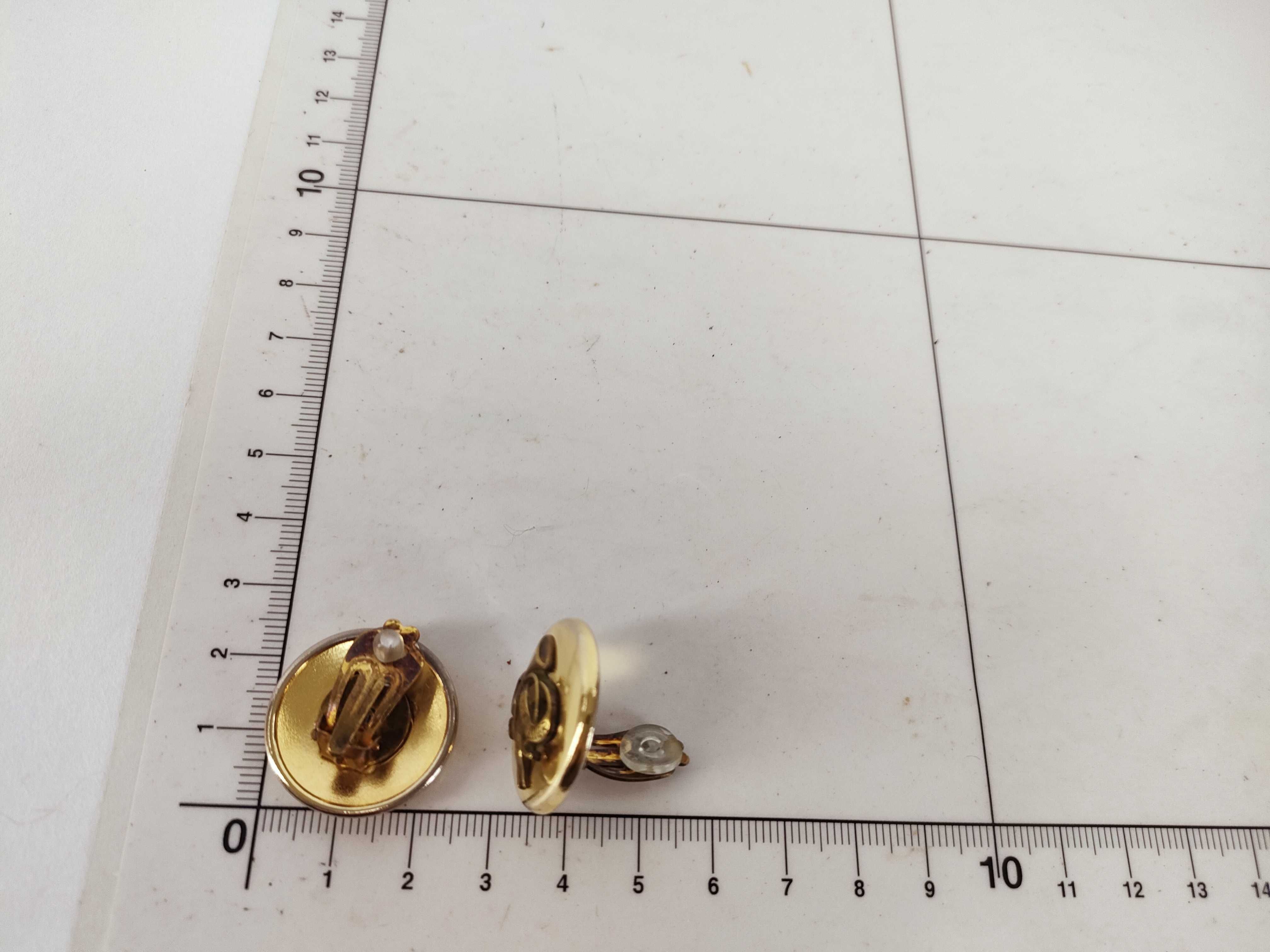 Horn Earrings — view 10