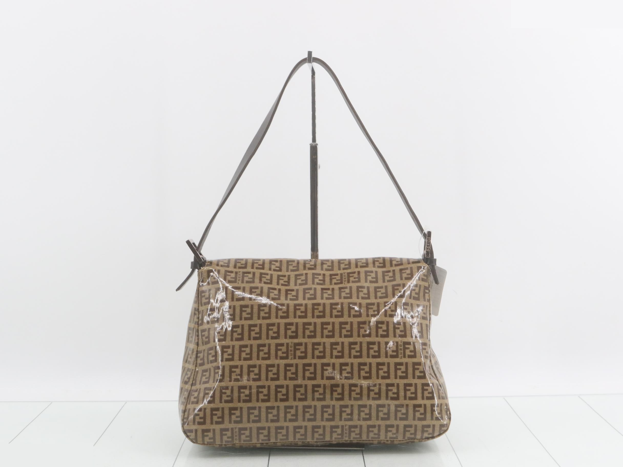 Zucchino handbag — view 2