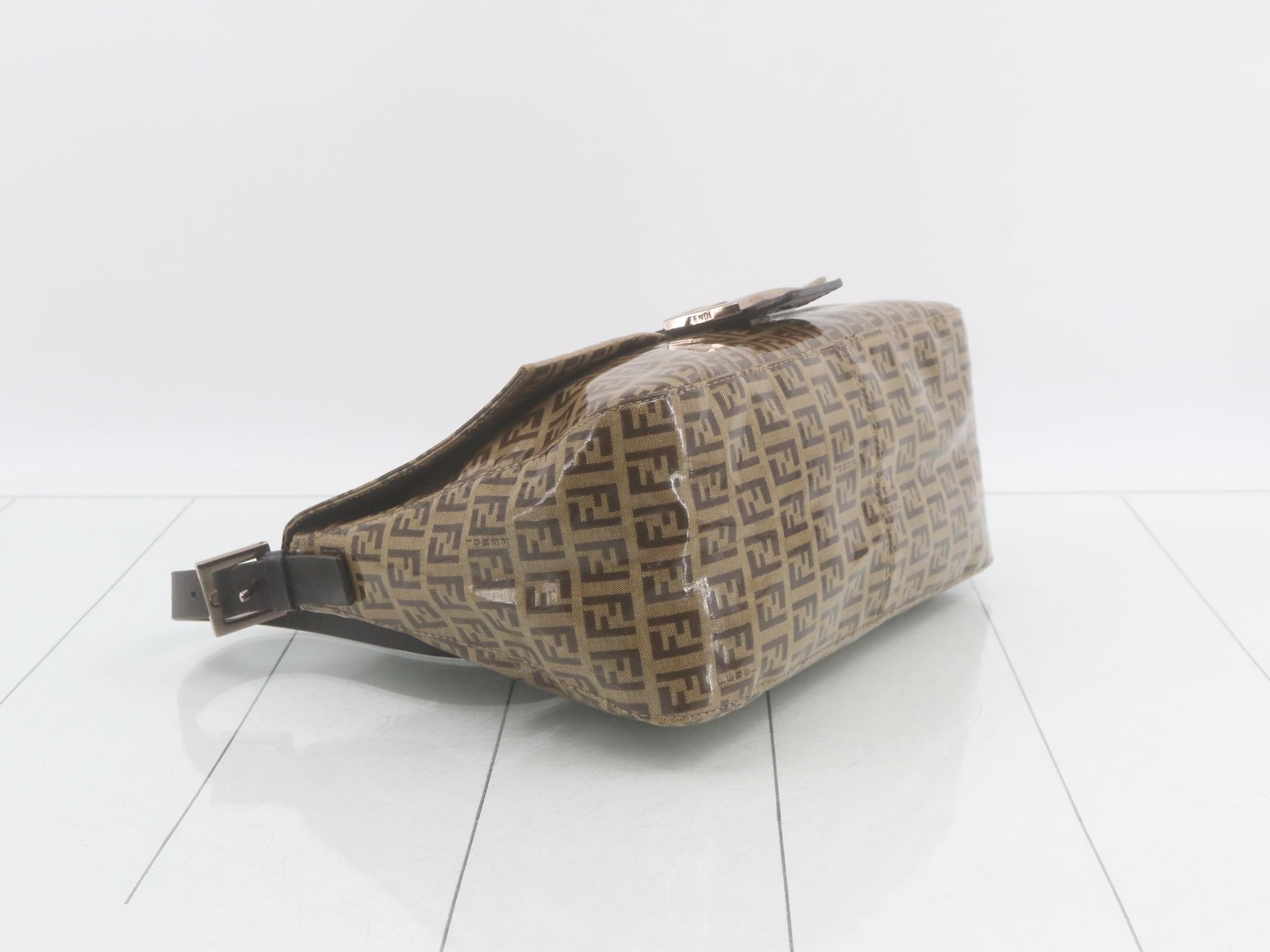 Zucchino handbag — view 5