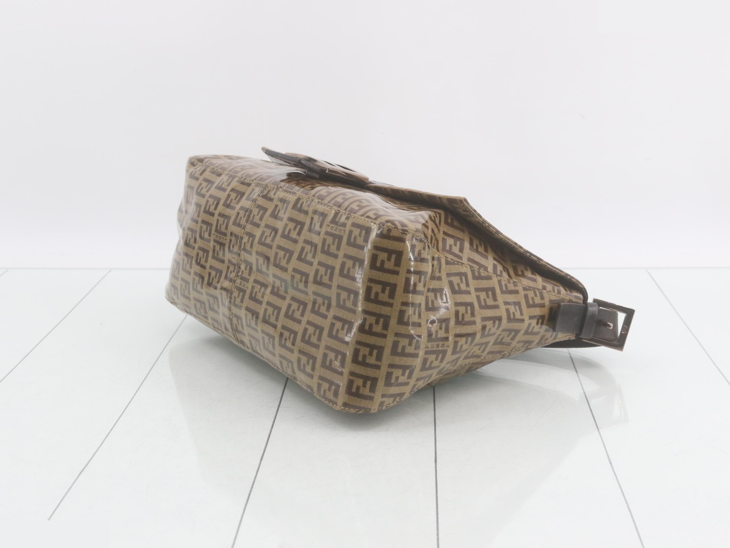 Zucchino handbag — view 6