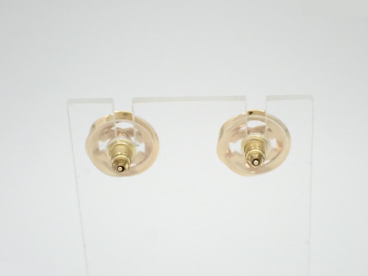 Coco Rhinestone I25K — view 2