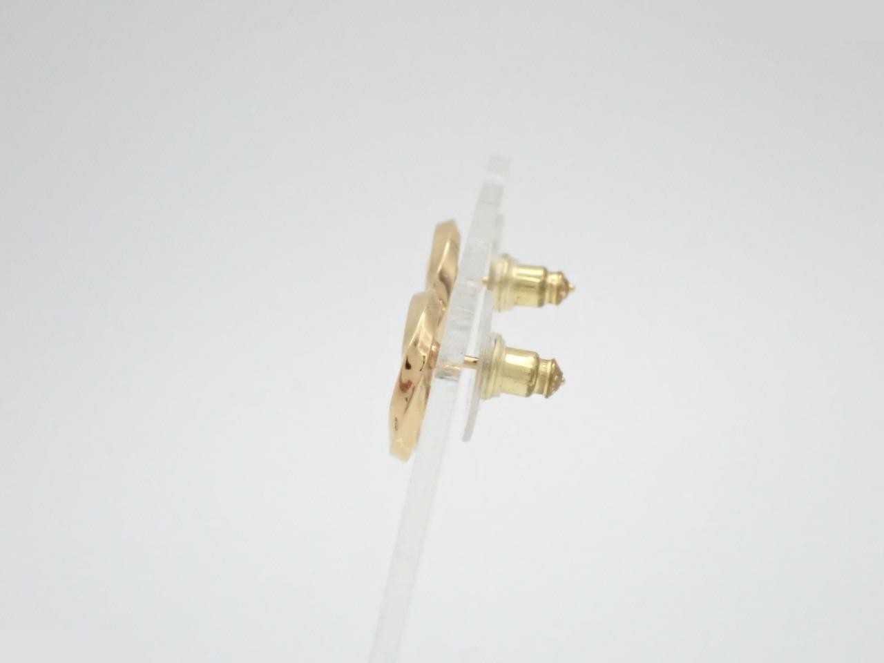 Coco Rhinestone I25K — view 3