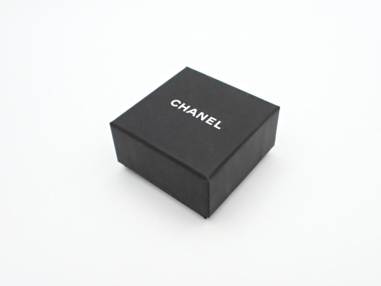 Coco Rhinestone I25K — view 4