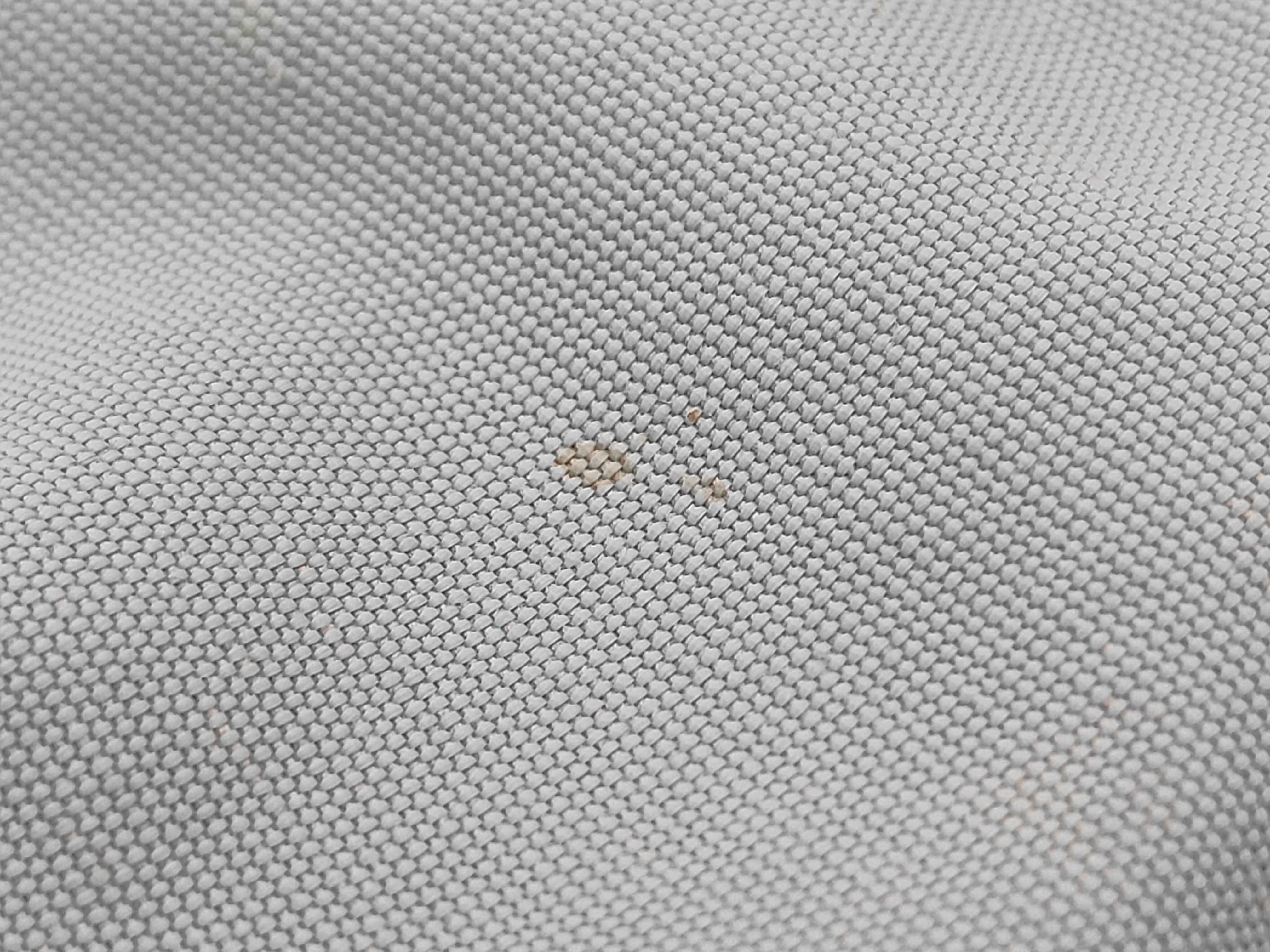 Sport Line Coco Mark Knit Cap and other accessories — view 13