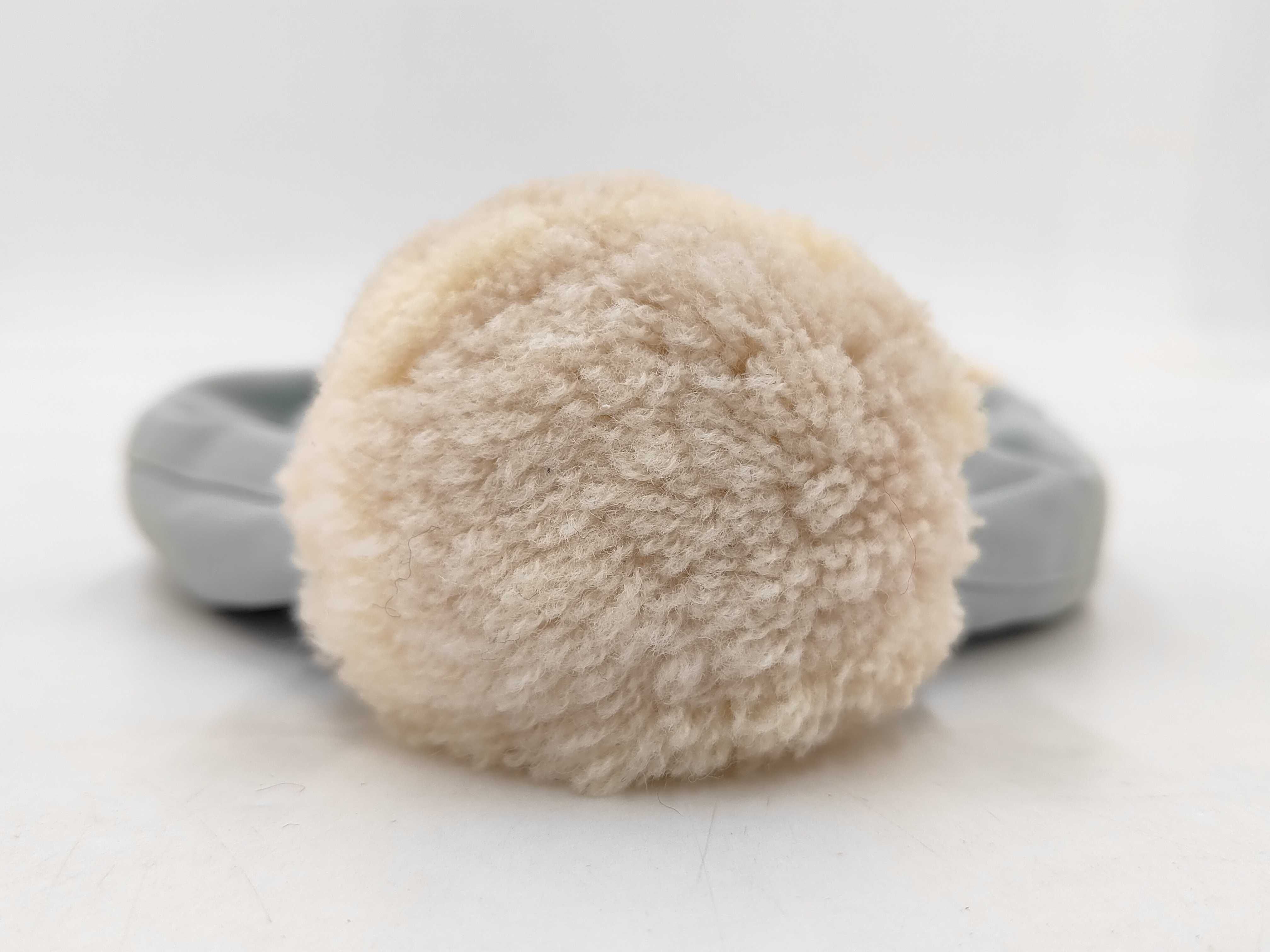 Sport Line Coco Mark Knit Cap and other accessories — view 5