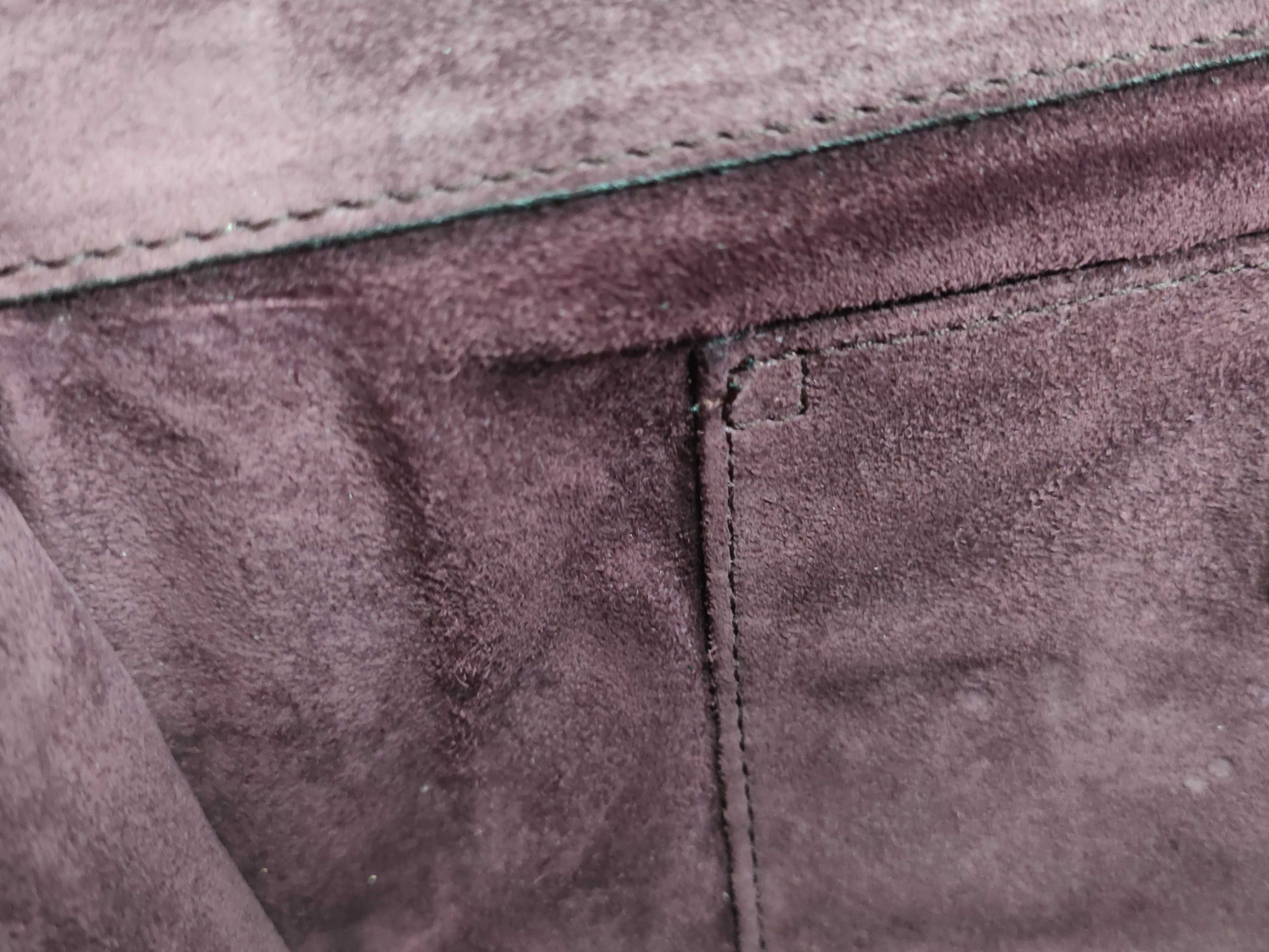 Yves Clutch Bag — view 11