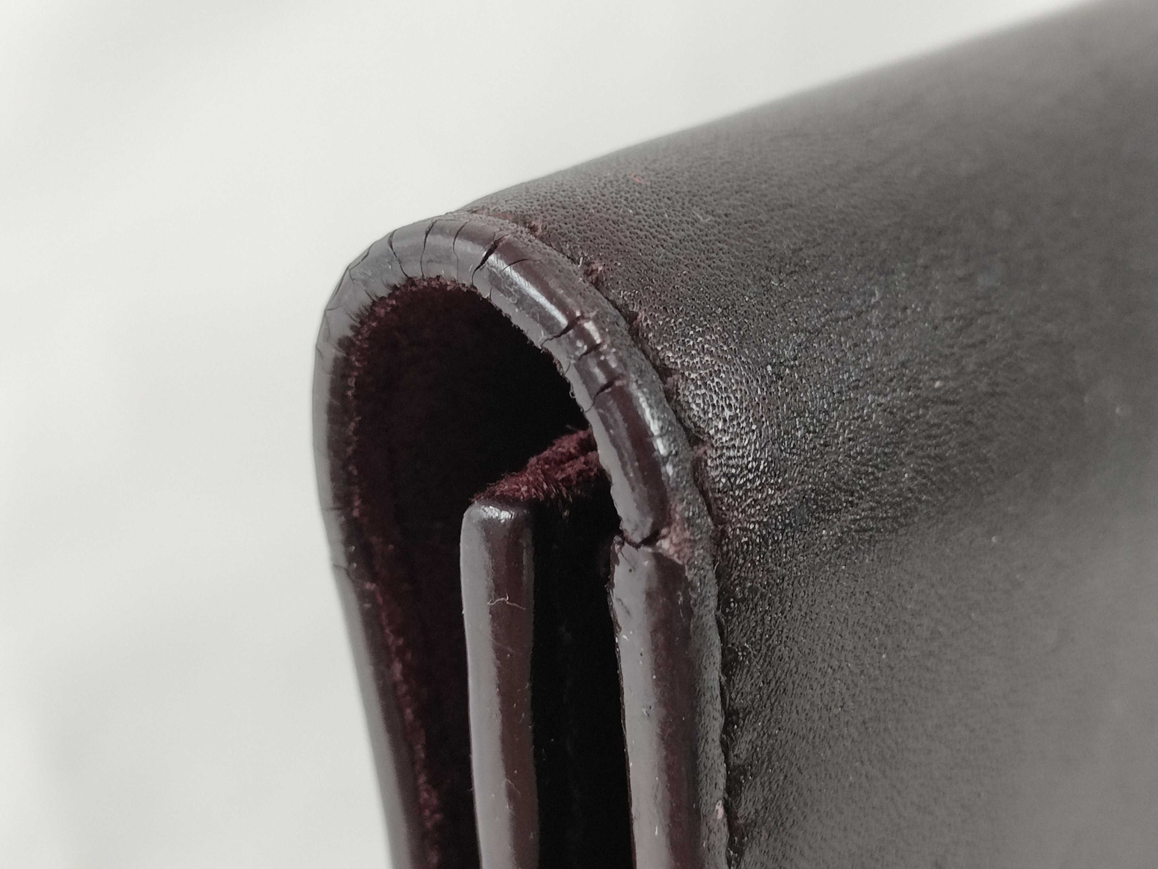 Yves Clutch Bag — view 14