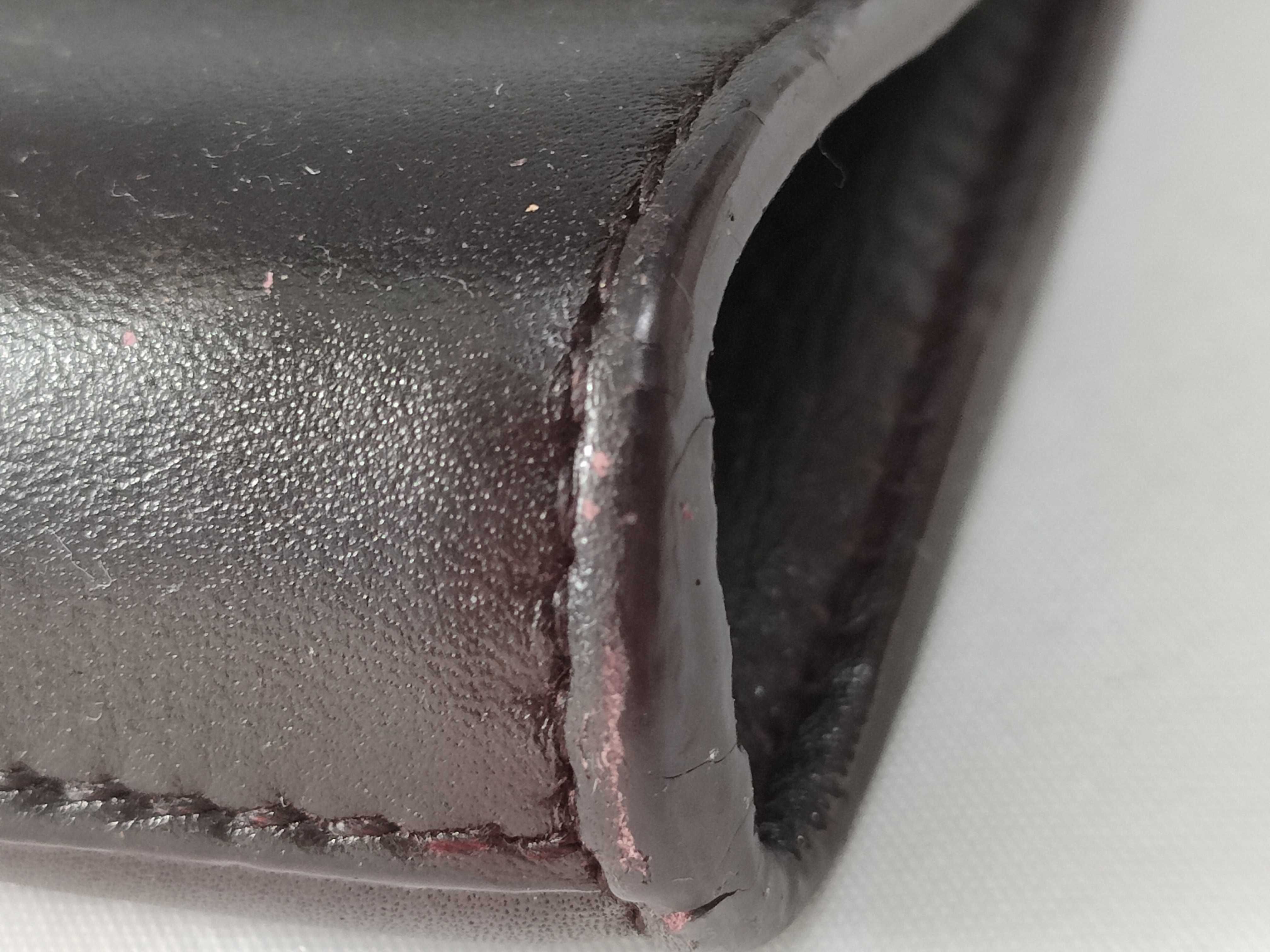 Yves Clutch Bag — view 3
