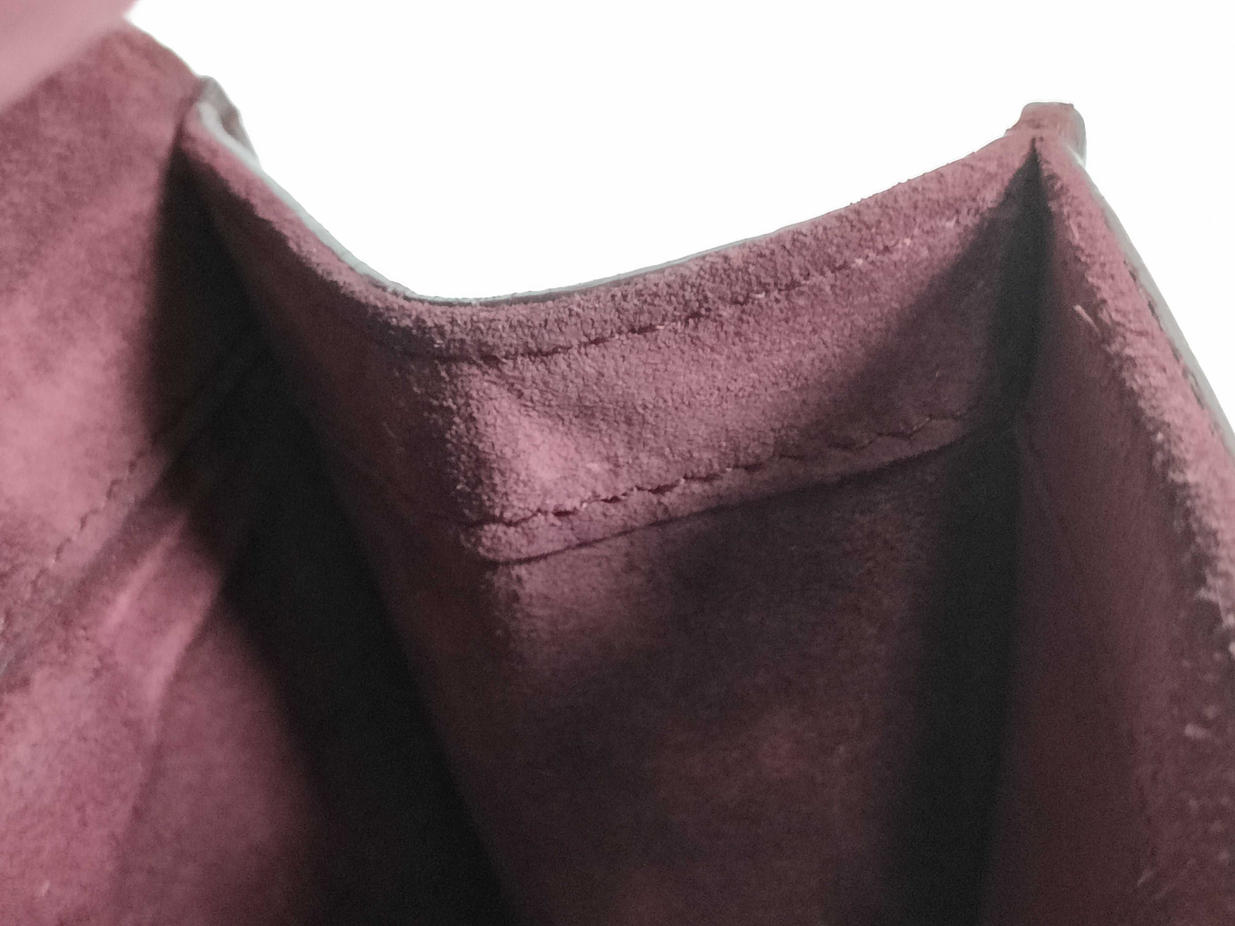 Yves Clutch Bag — view 6