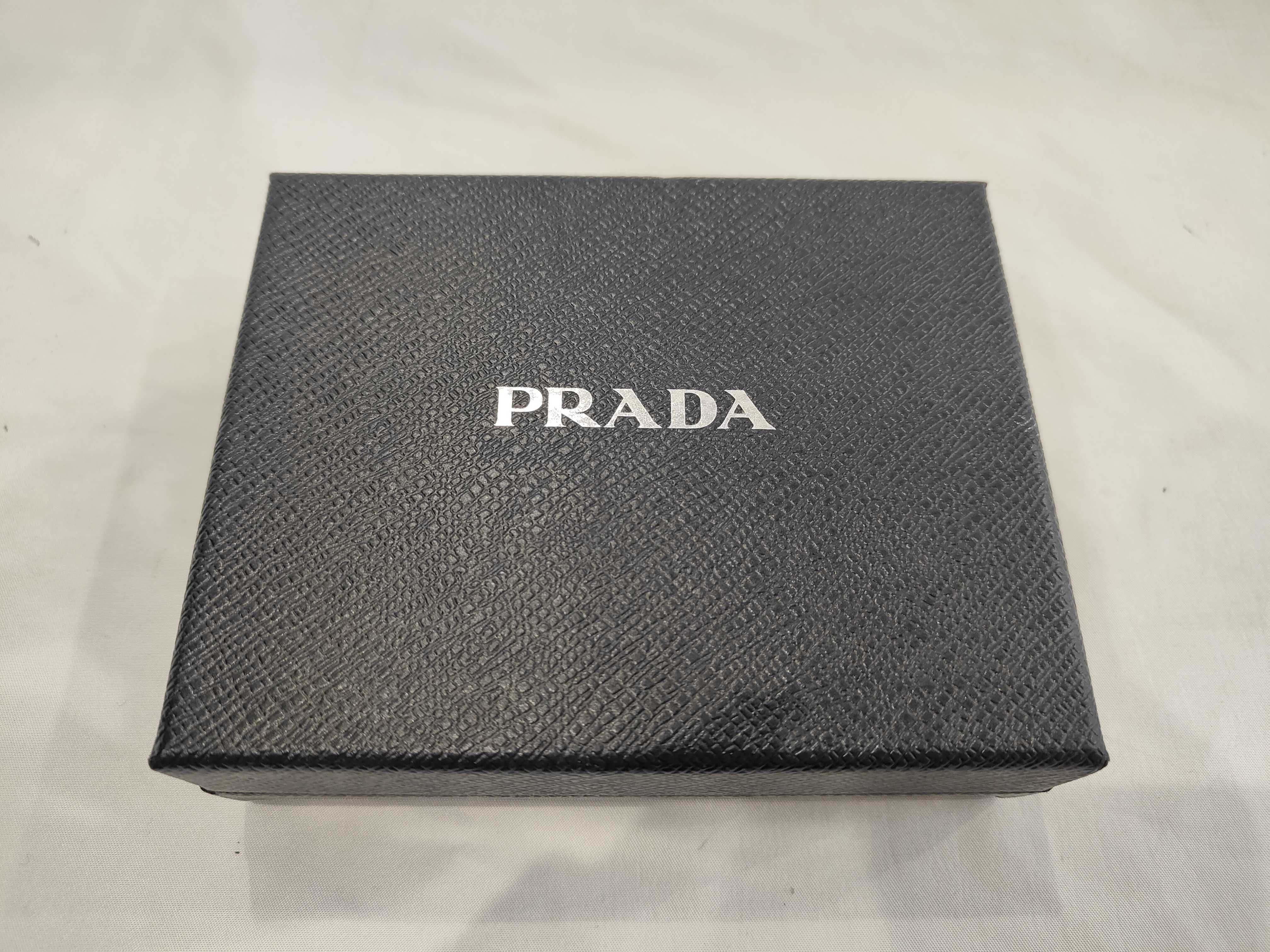 Tri-fold Wallet — view 11