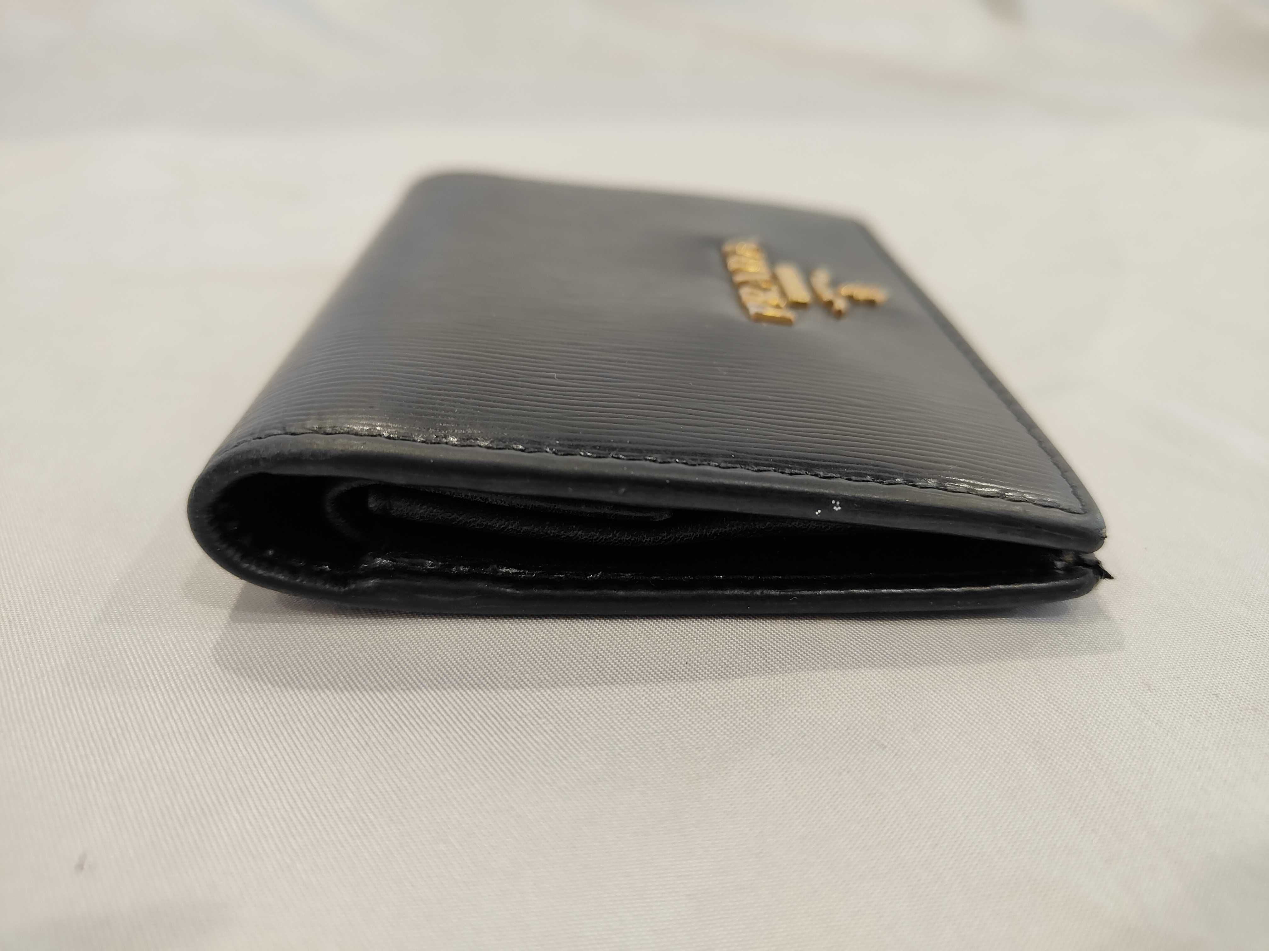 Tri-fold Wallet — view 4