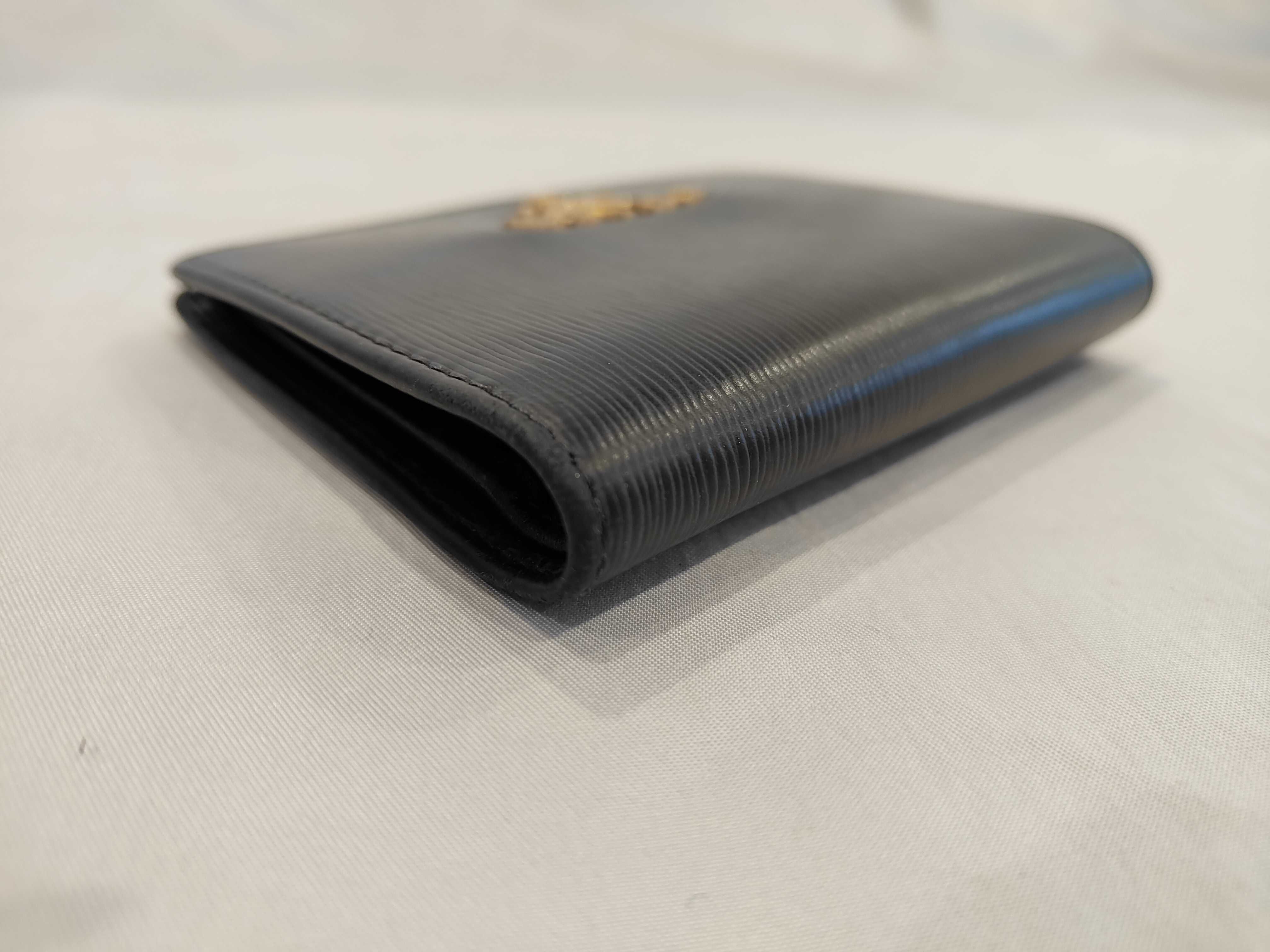 Tri-fold Wallet — view 6