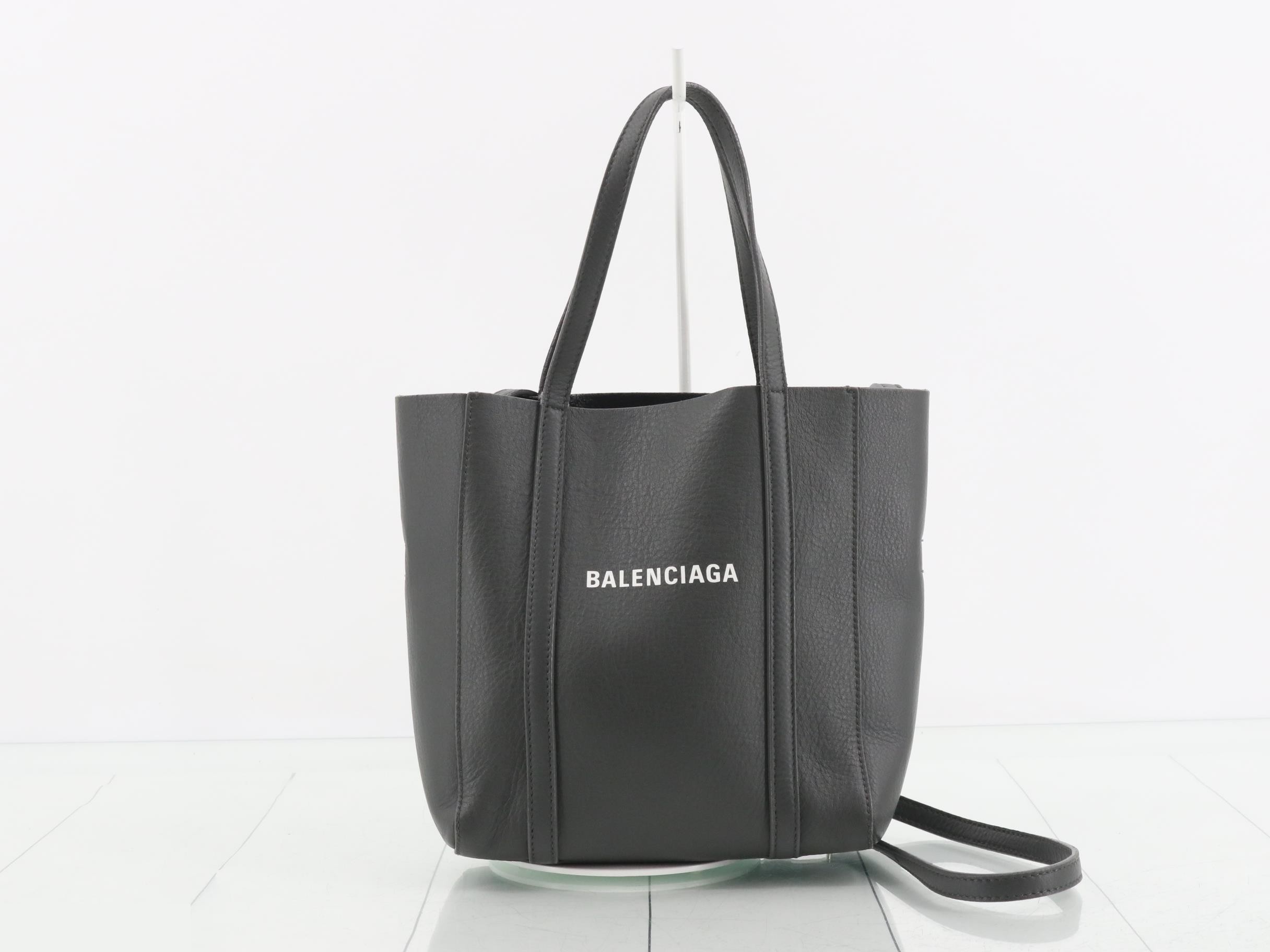 Everyday XXS Bag/Handbag, Gray