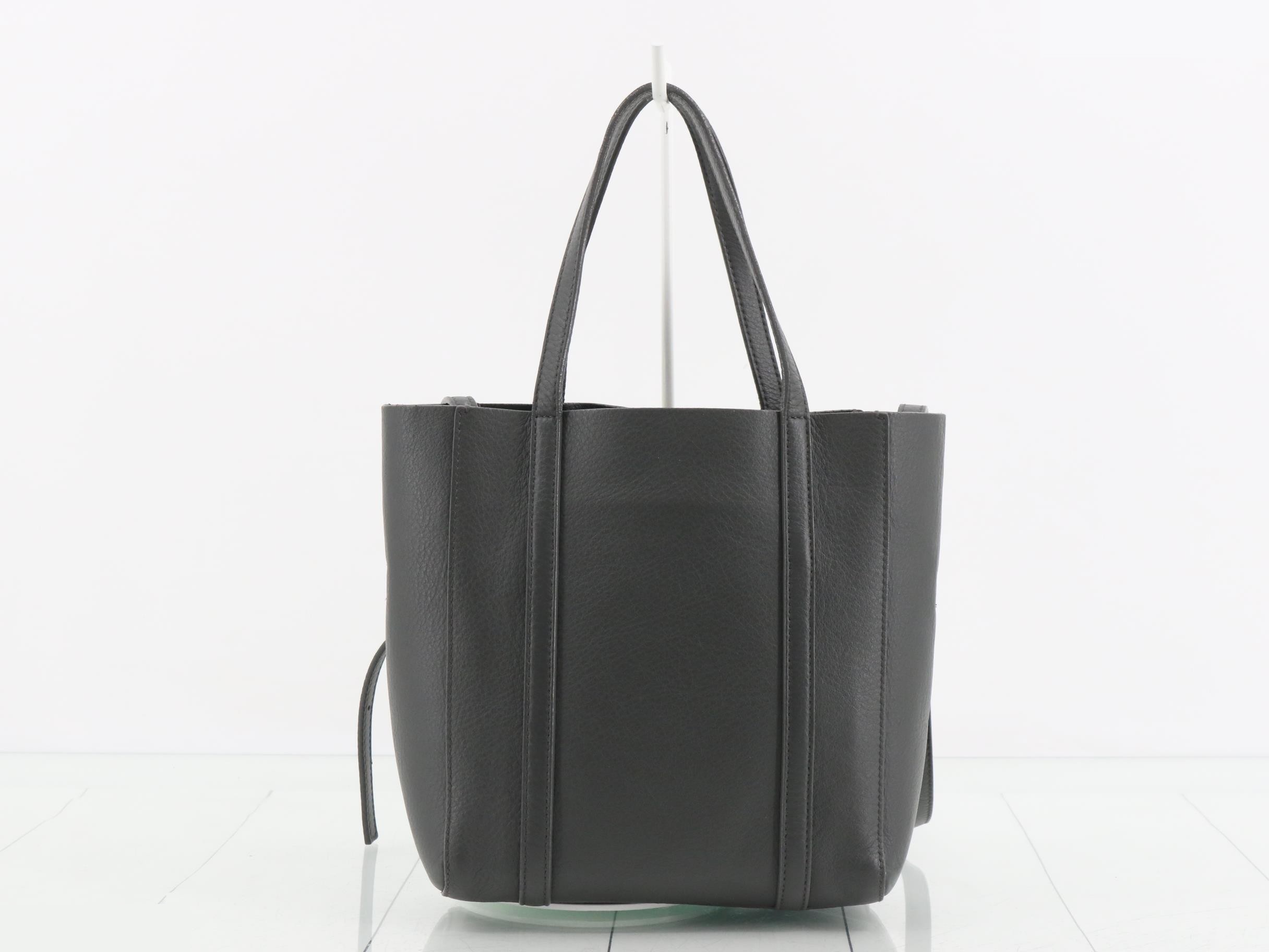 Everyday XXS Bag/Handbag, Gray — view 2
