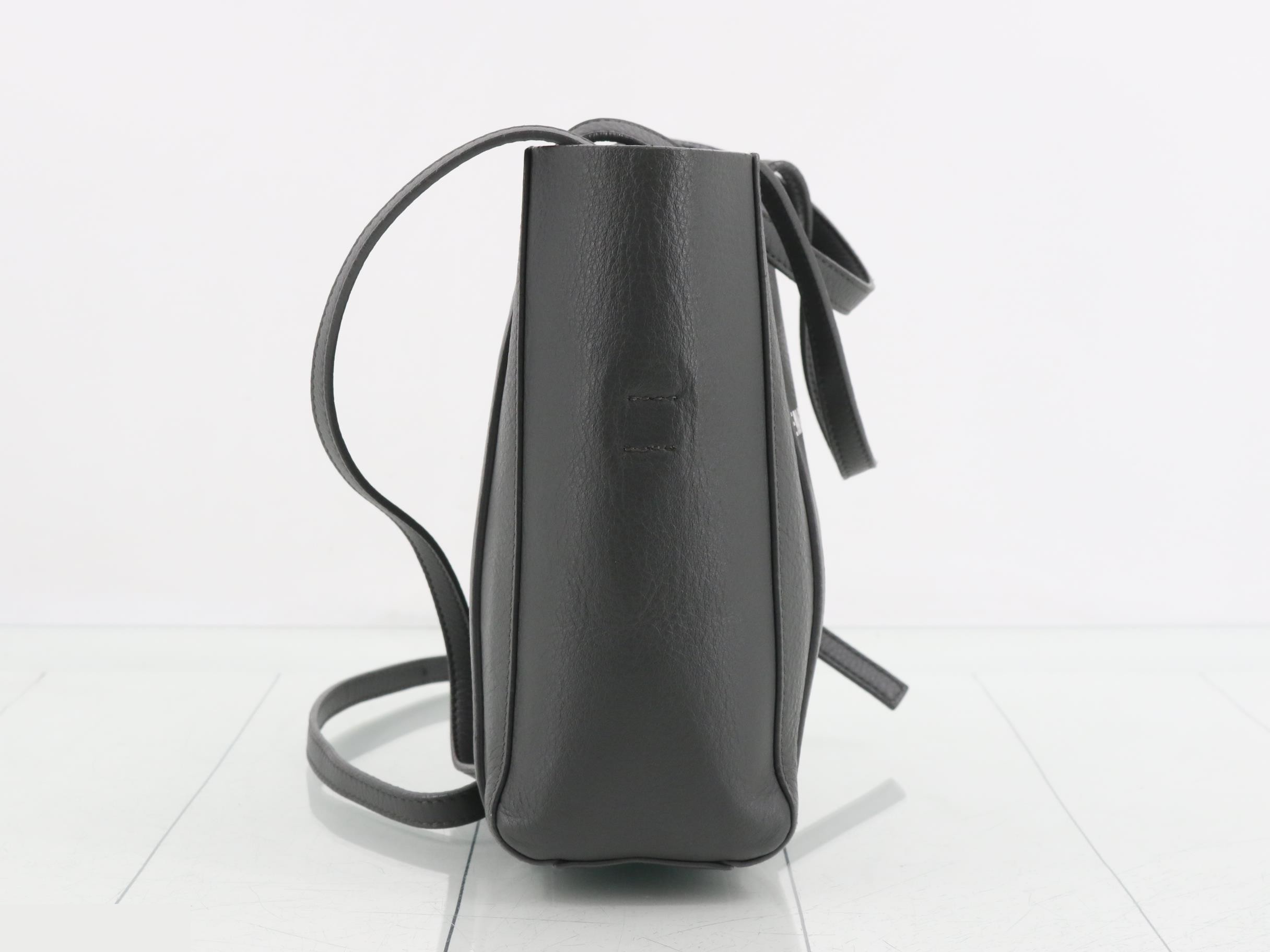 Everyday XXS Bag/Handbag, Gray — view 4