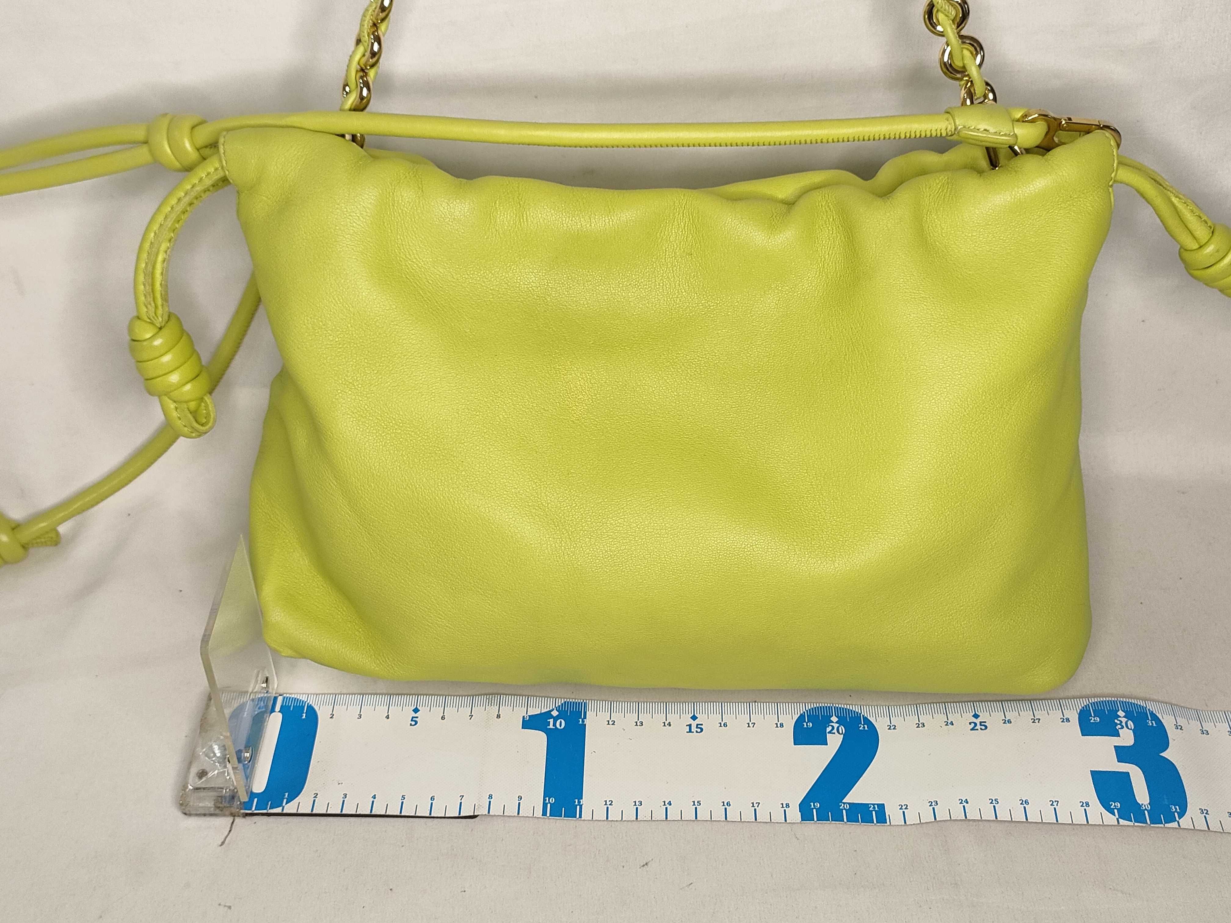 Cloud (cloud-shaped) bag, handbag — view 2