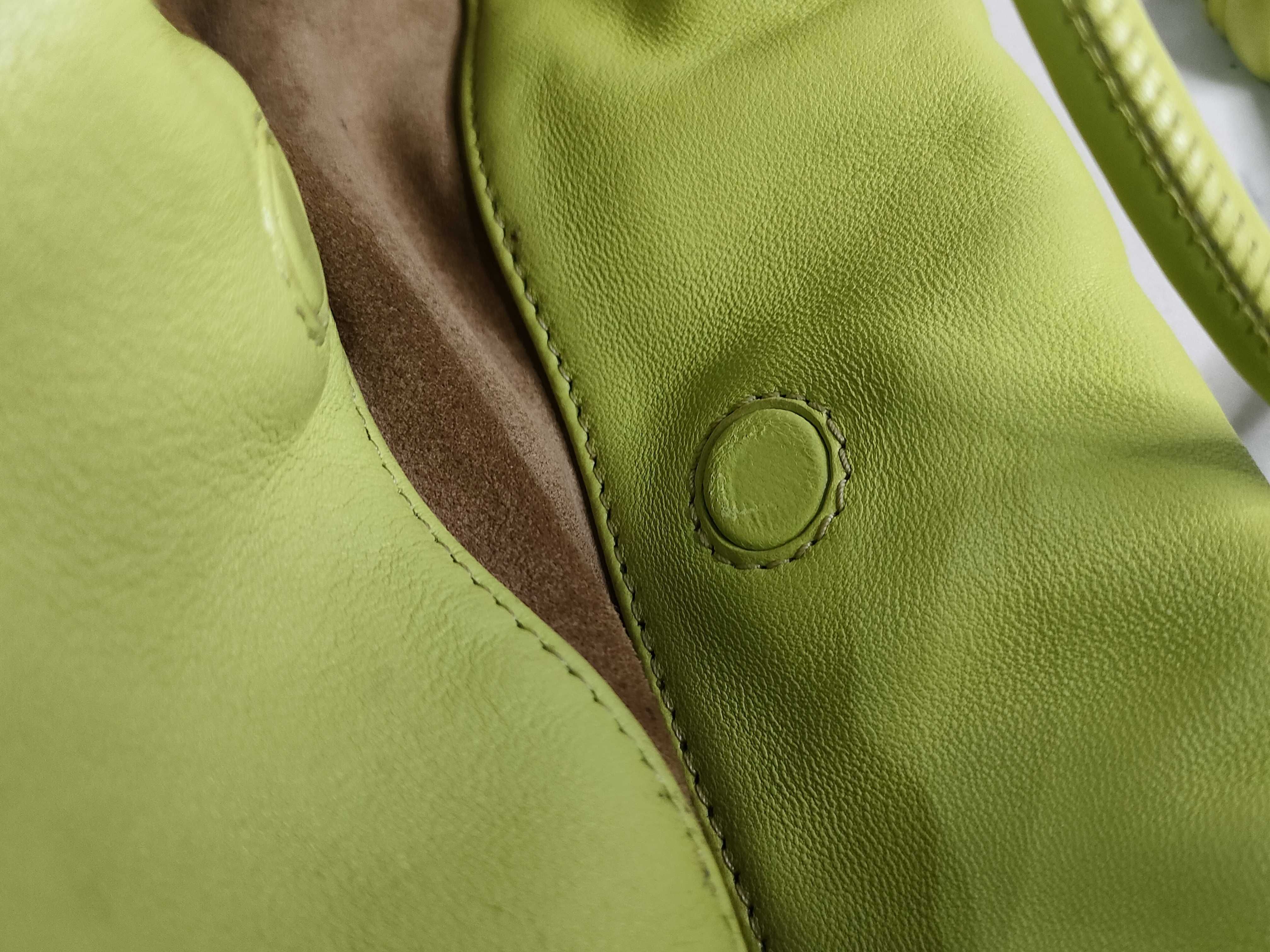 Cloud (cloud-shaped) bag, handbag — view 13
