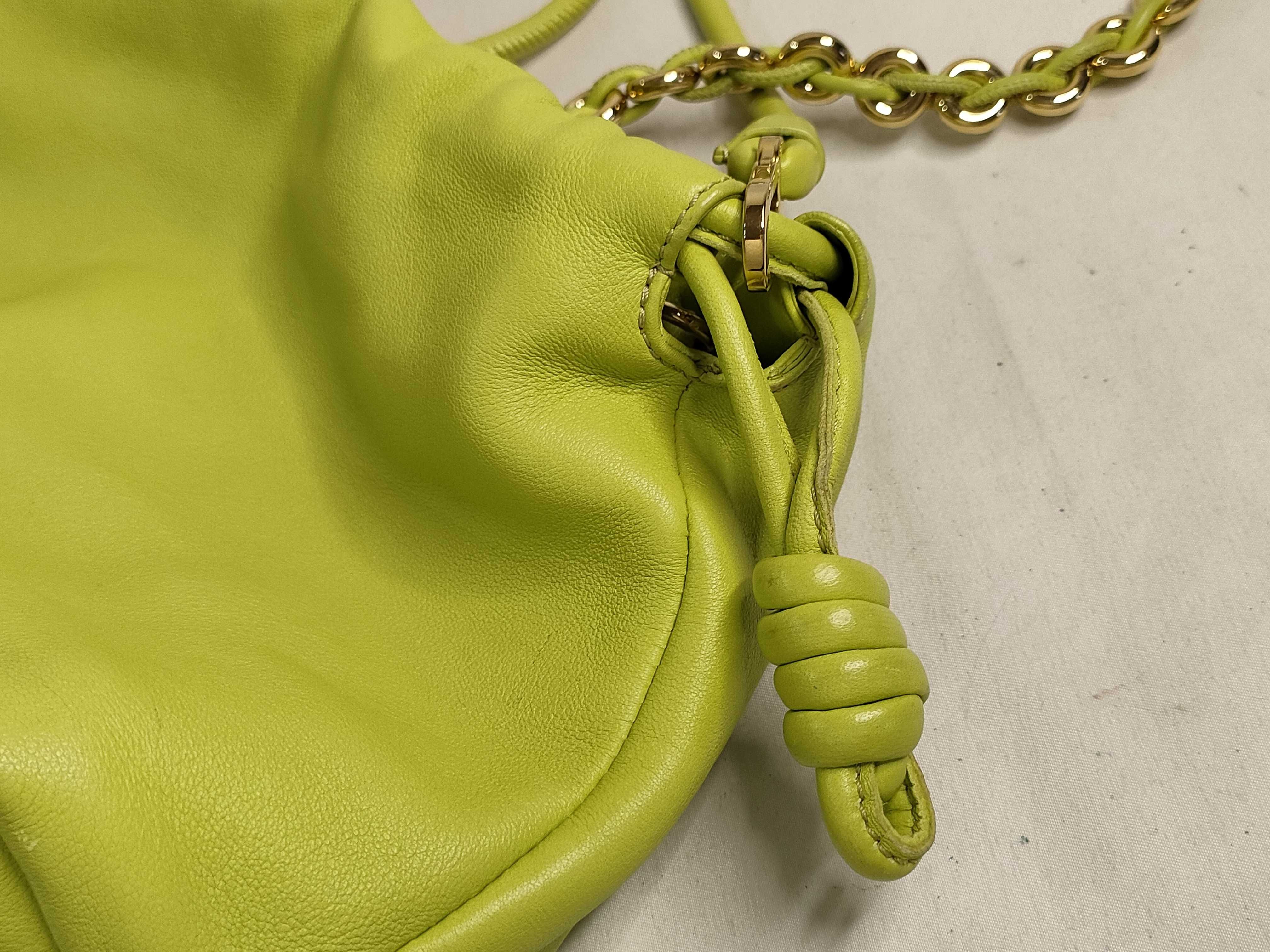 Cloud (cloud-shaped) bag, handbag — view 14