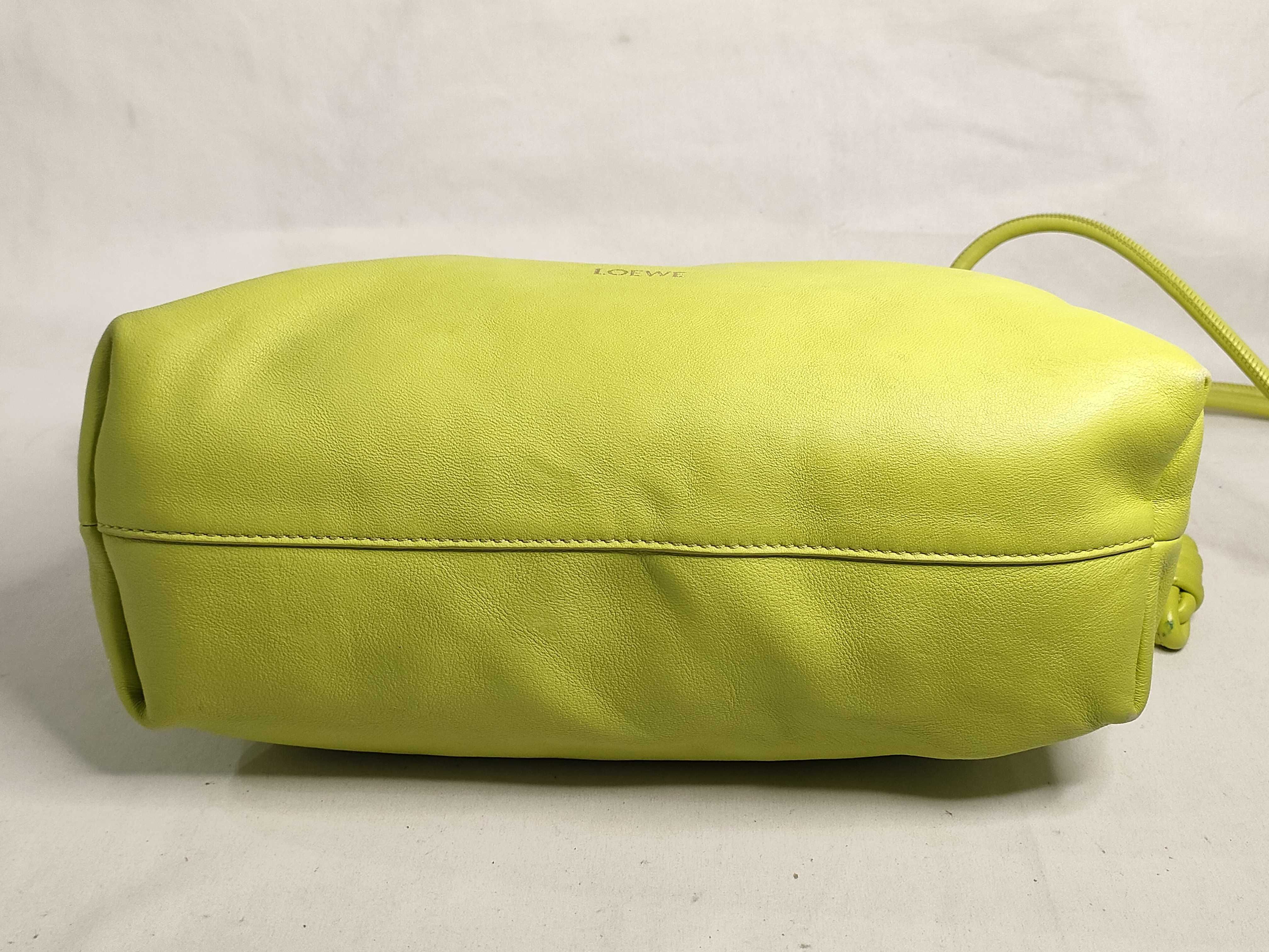 Cloud (cloud-shaped) bag, handbag — view 8