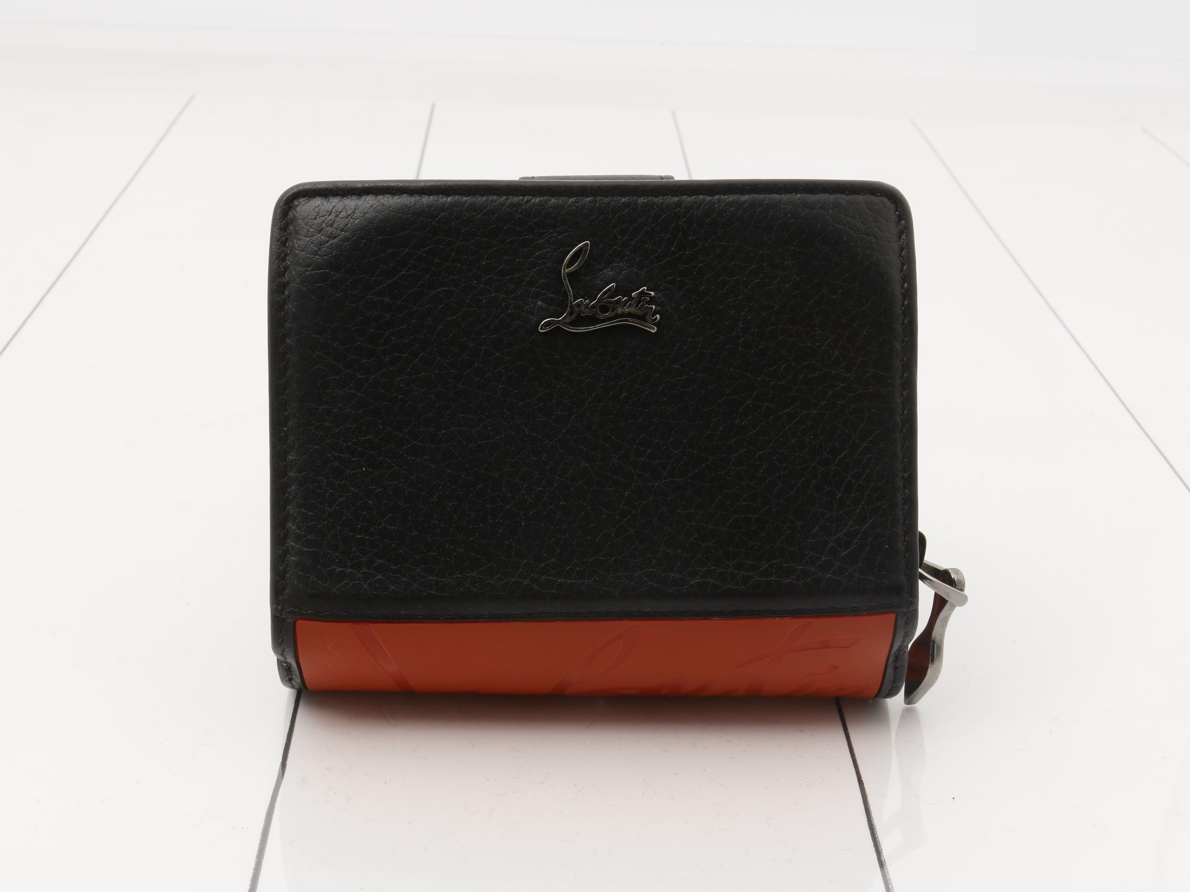 Other lines: Bags and Wallets — view 2