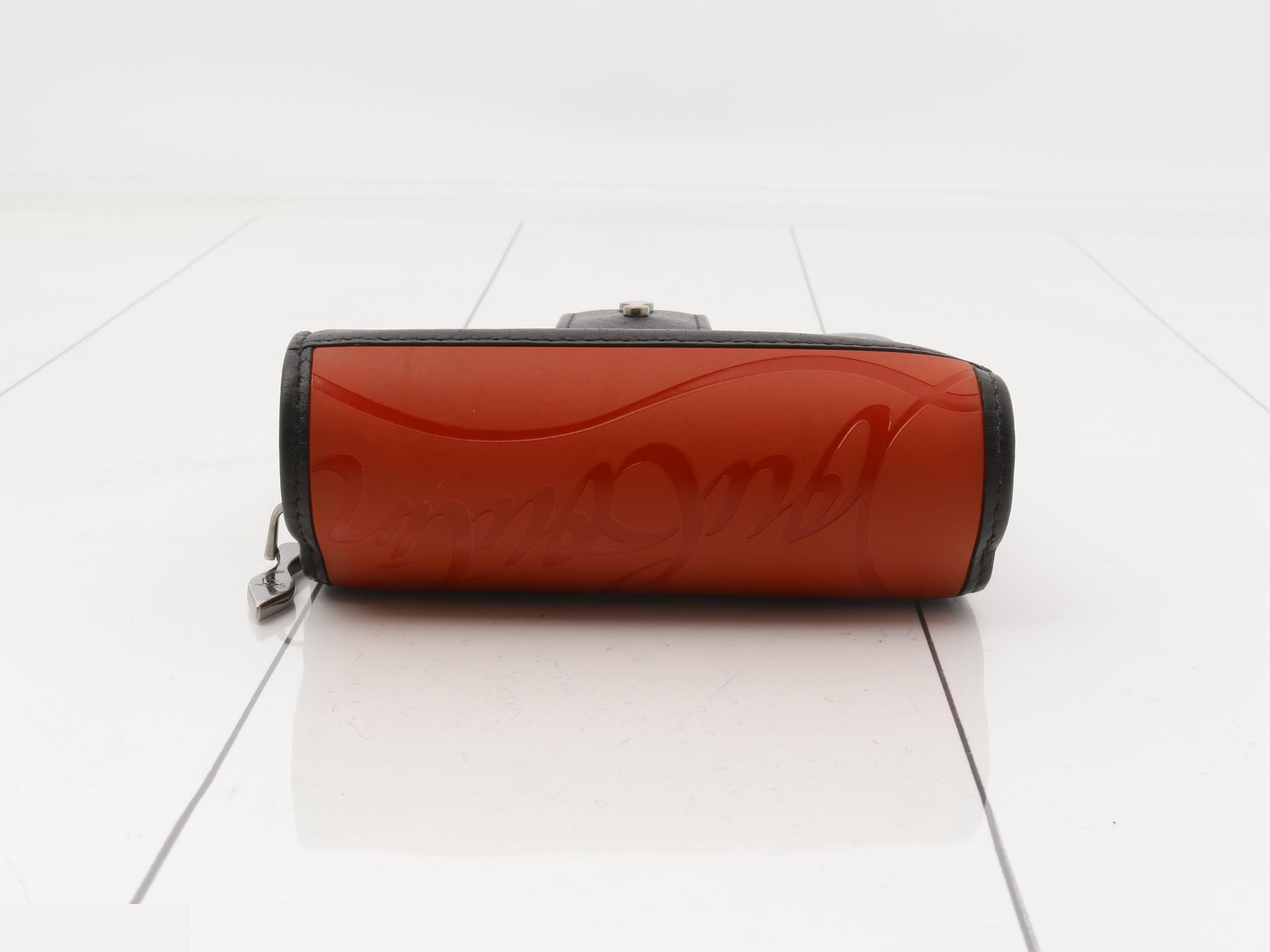 Other lines: Bags and Wallets — view 3