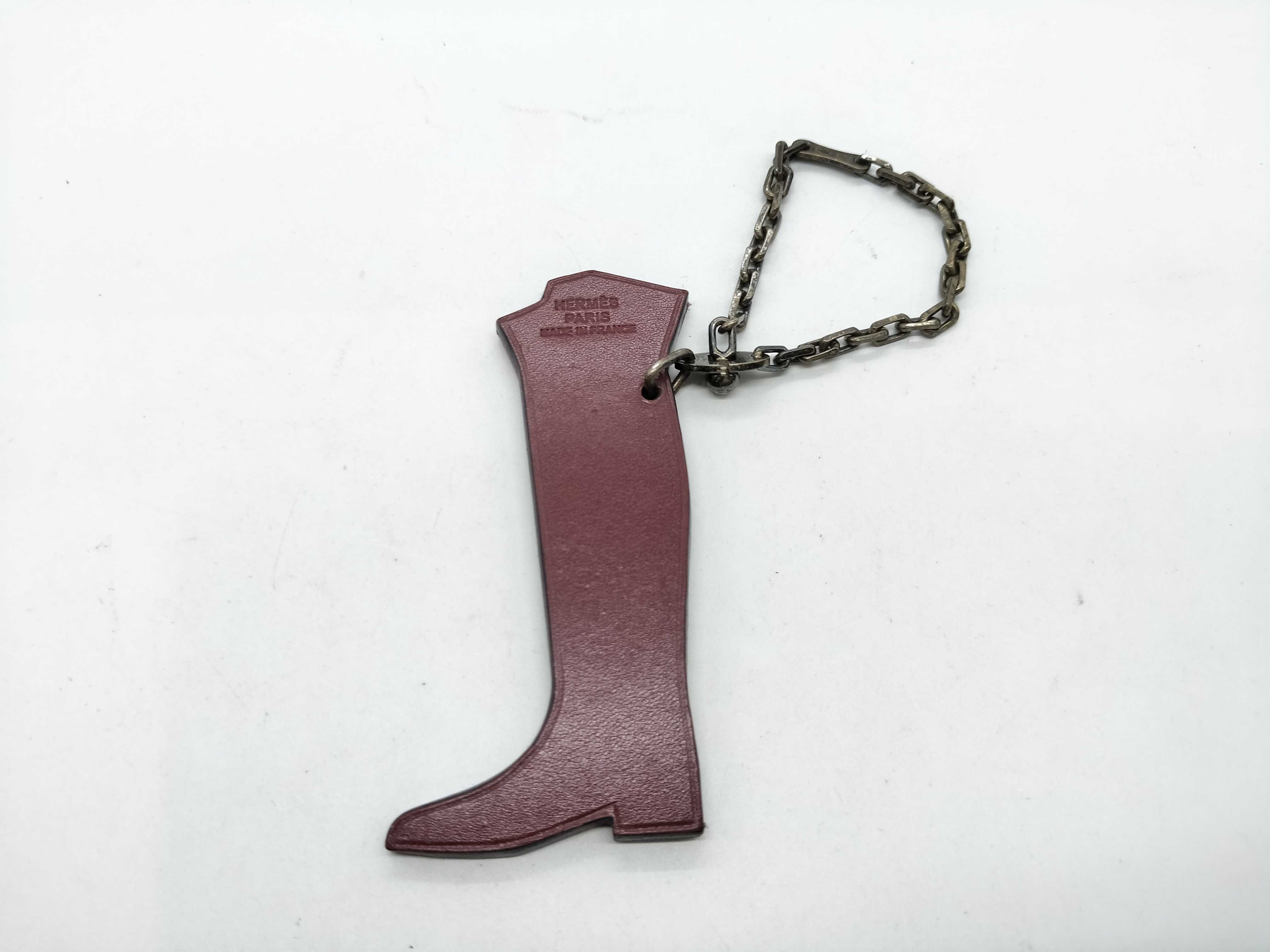 accessory charm — view 2