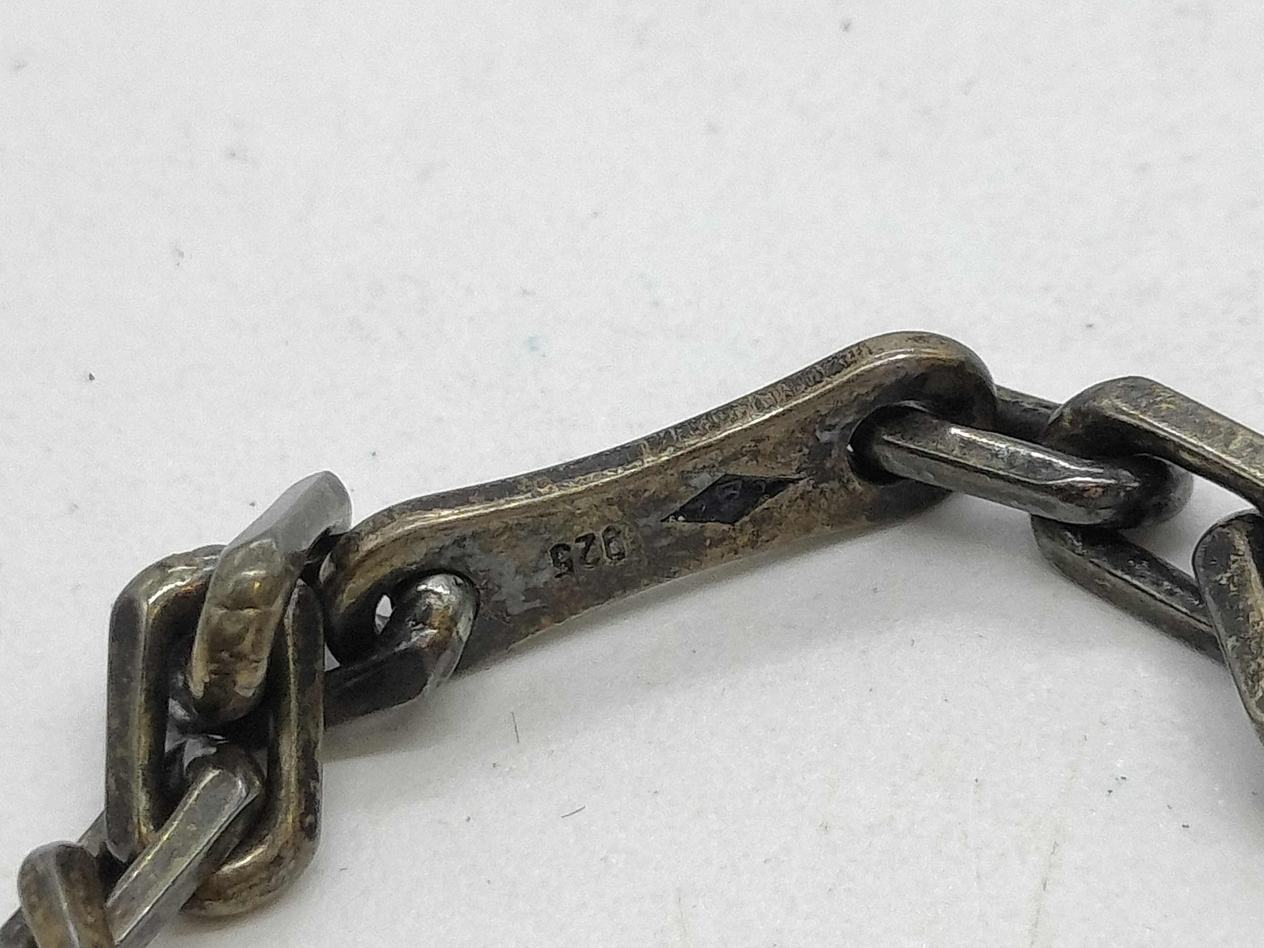 accessory charm — view 6