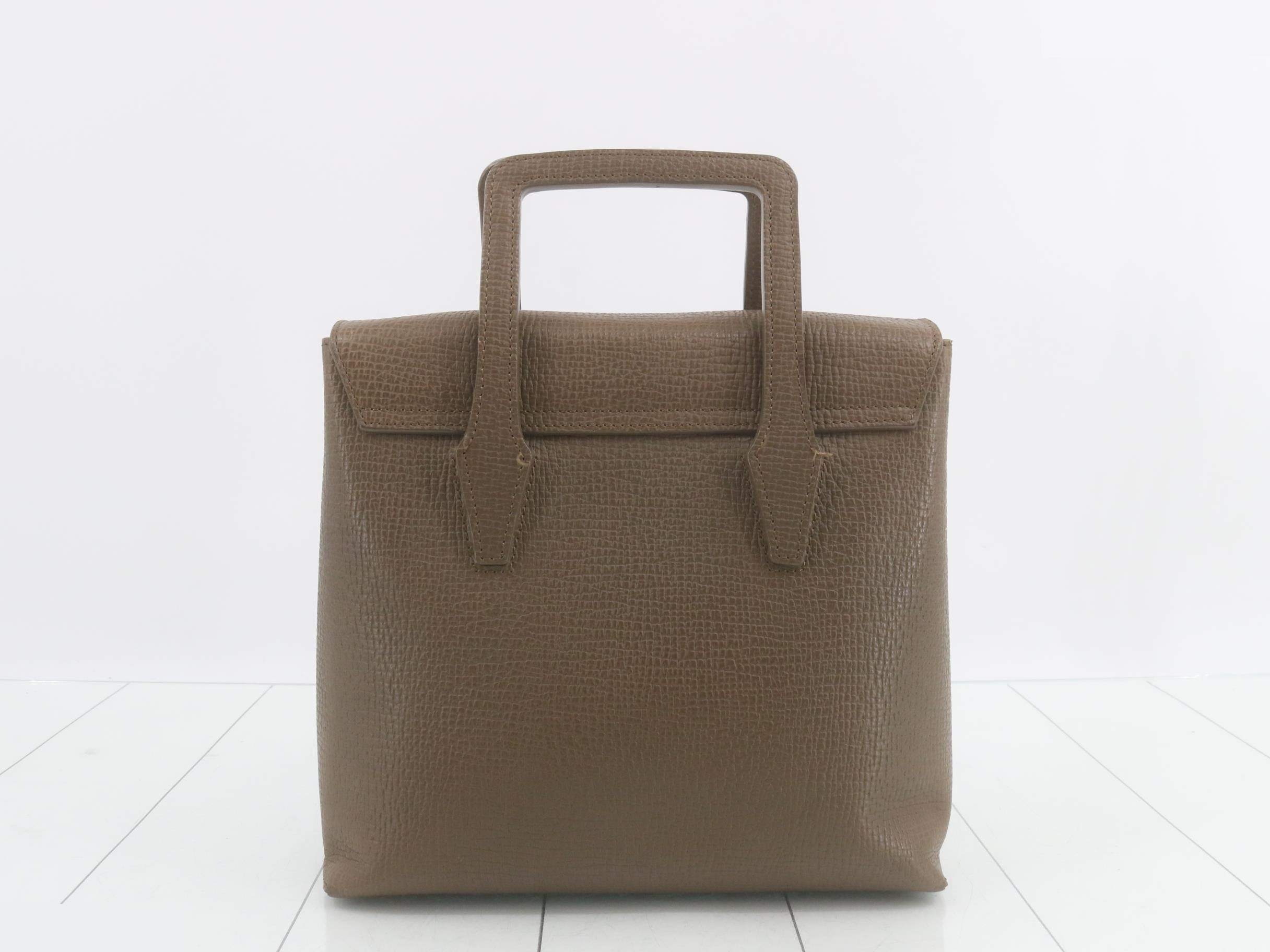 Other lines: Bags and handbags — view 2