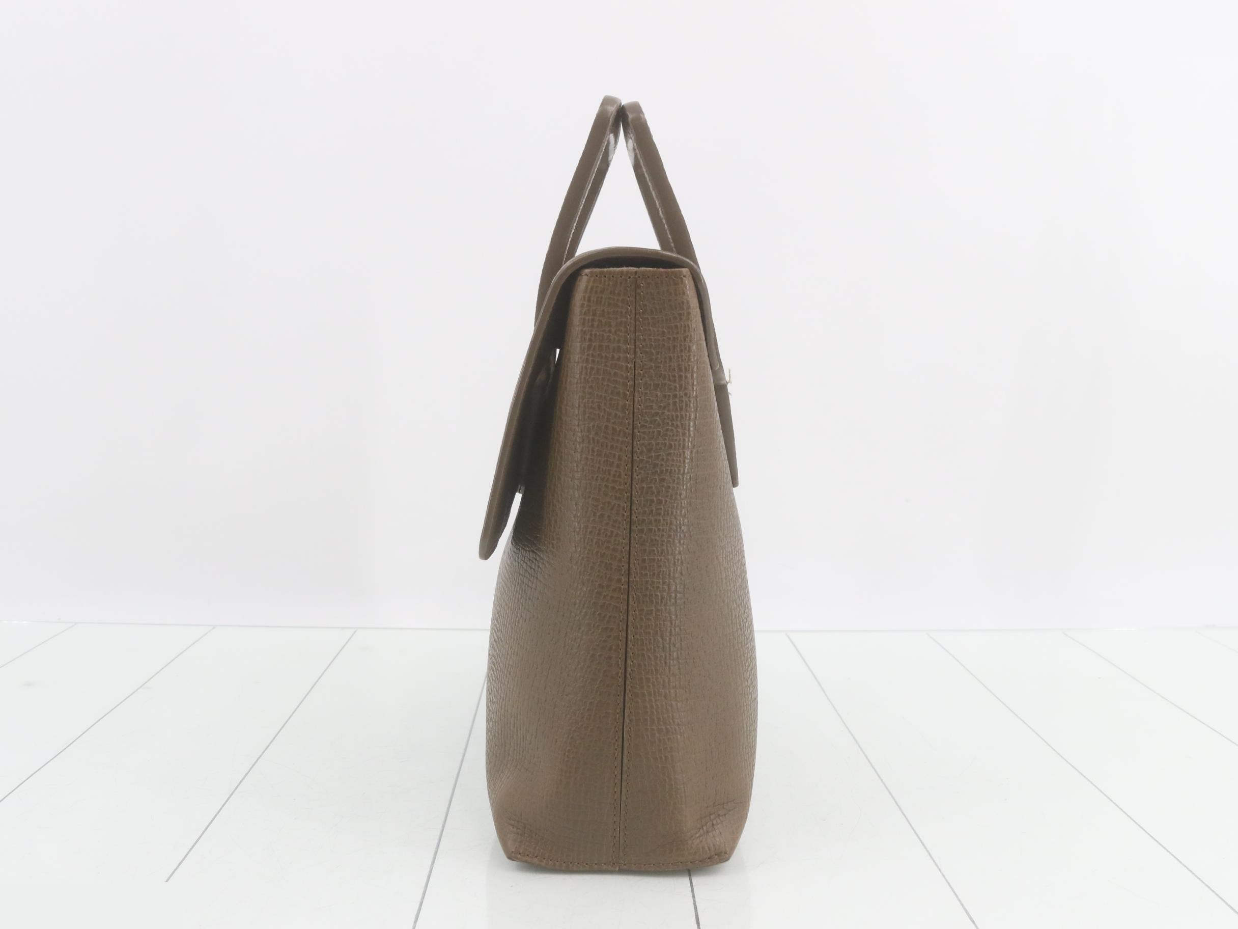 Other lines: Bags and handbags — view 3