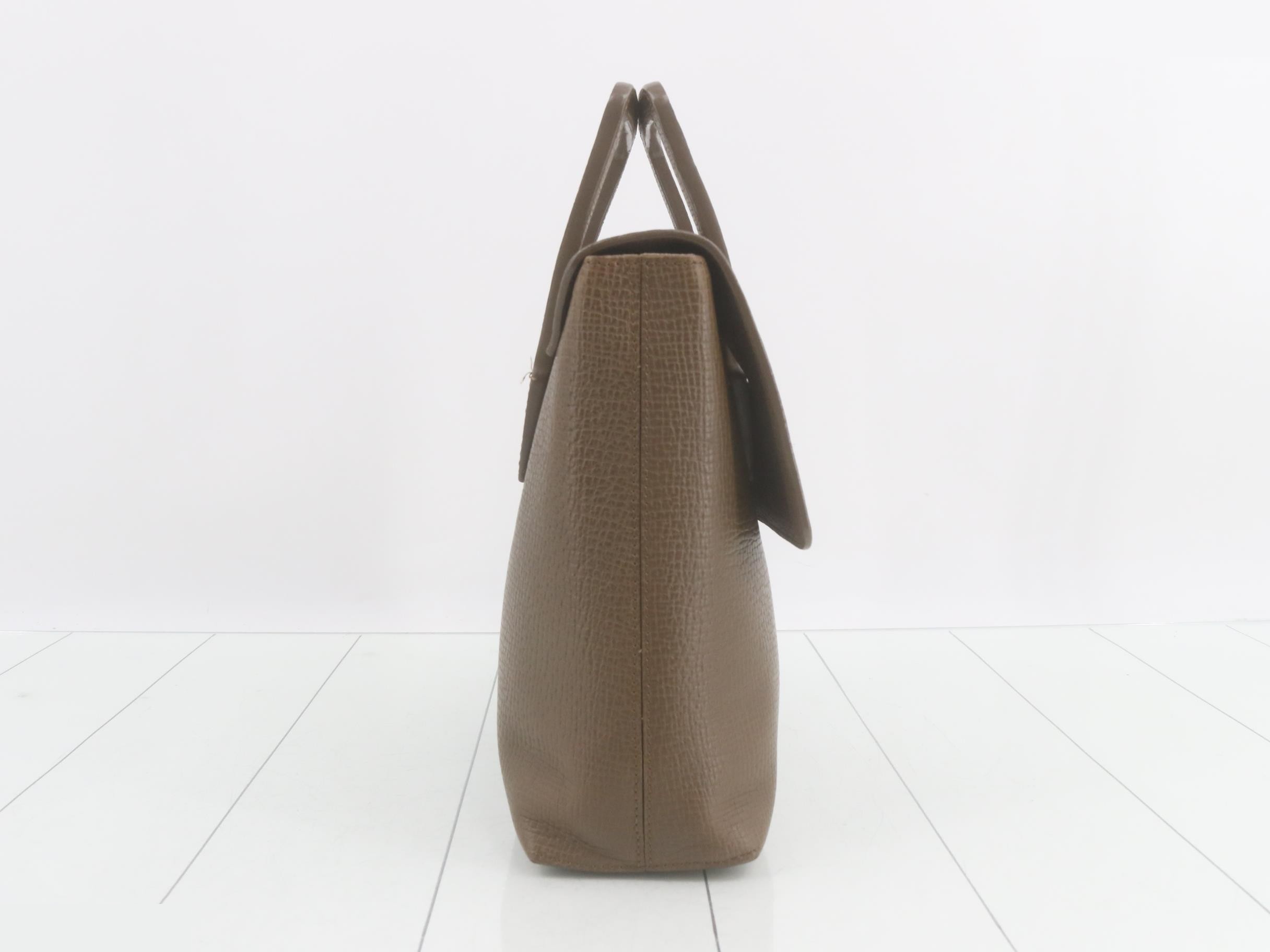Other lines: Bags and handbags — view 4