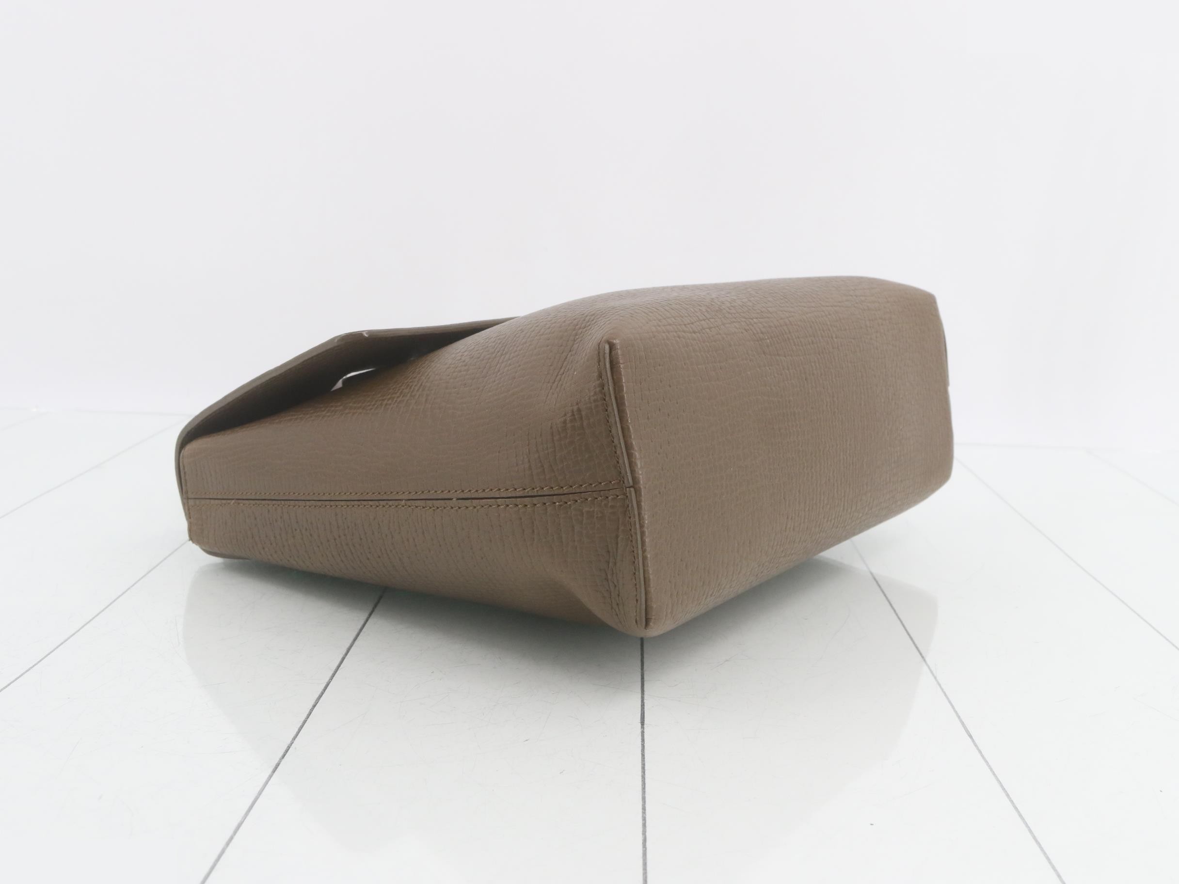 Other lines: Bags and handbags — view 5