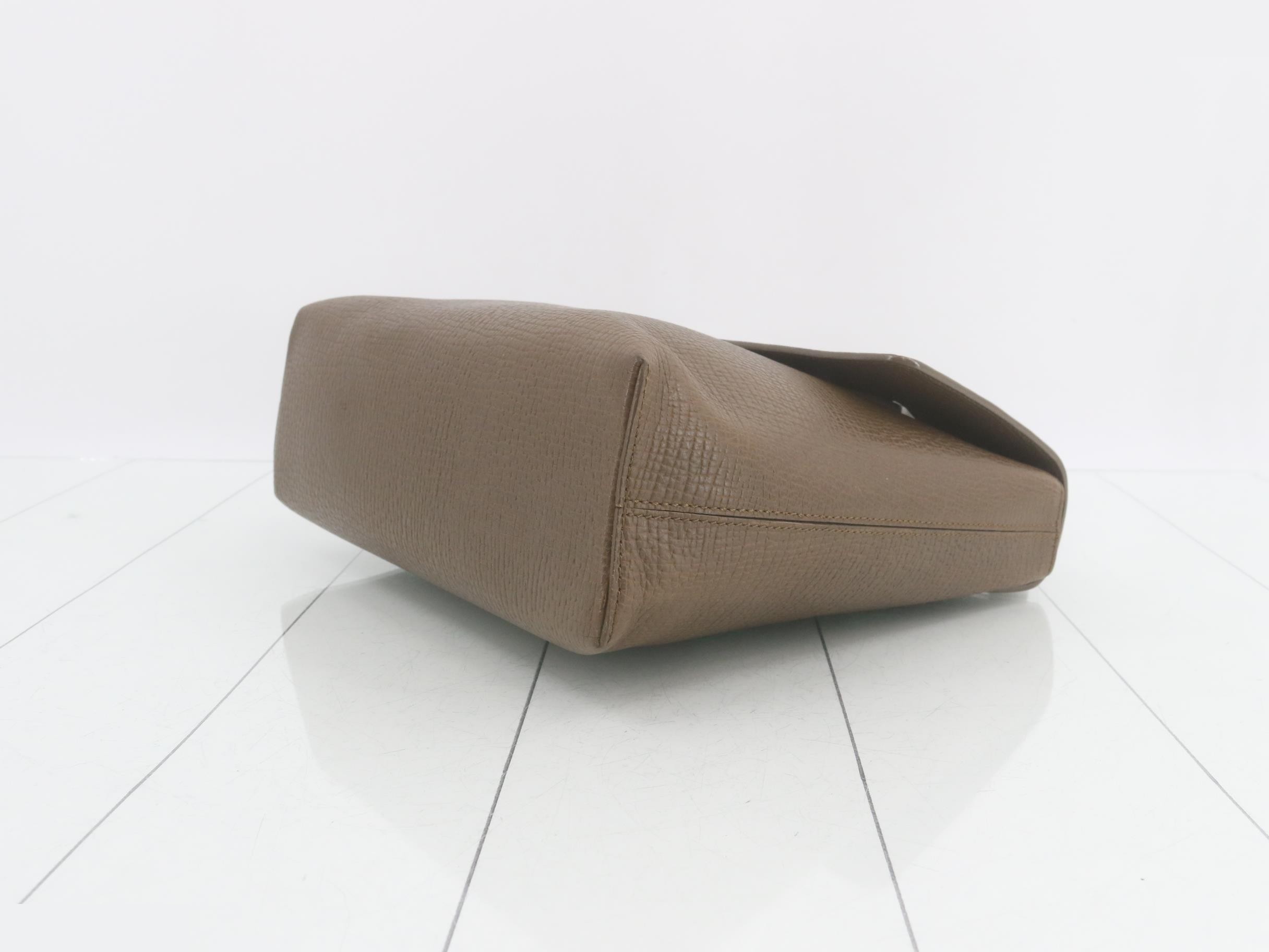 Other lines: Bags and handbags — view 6