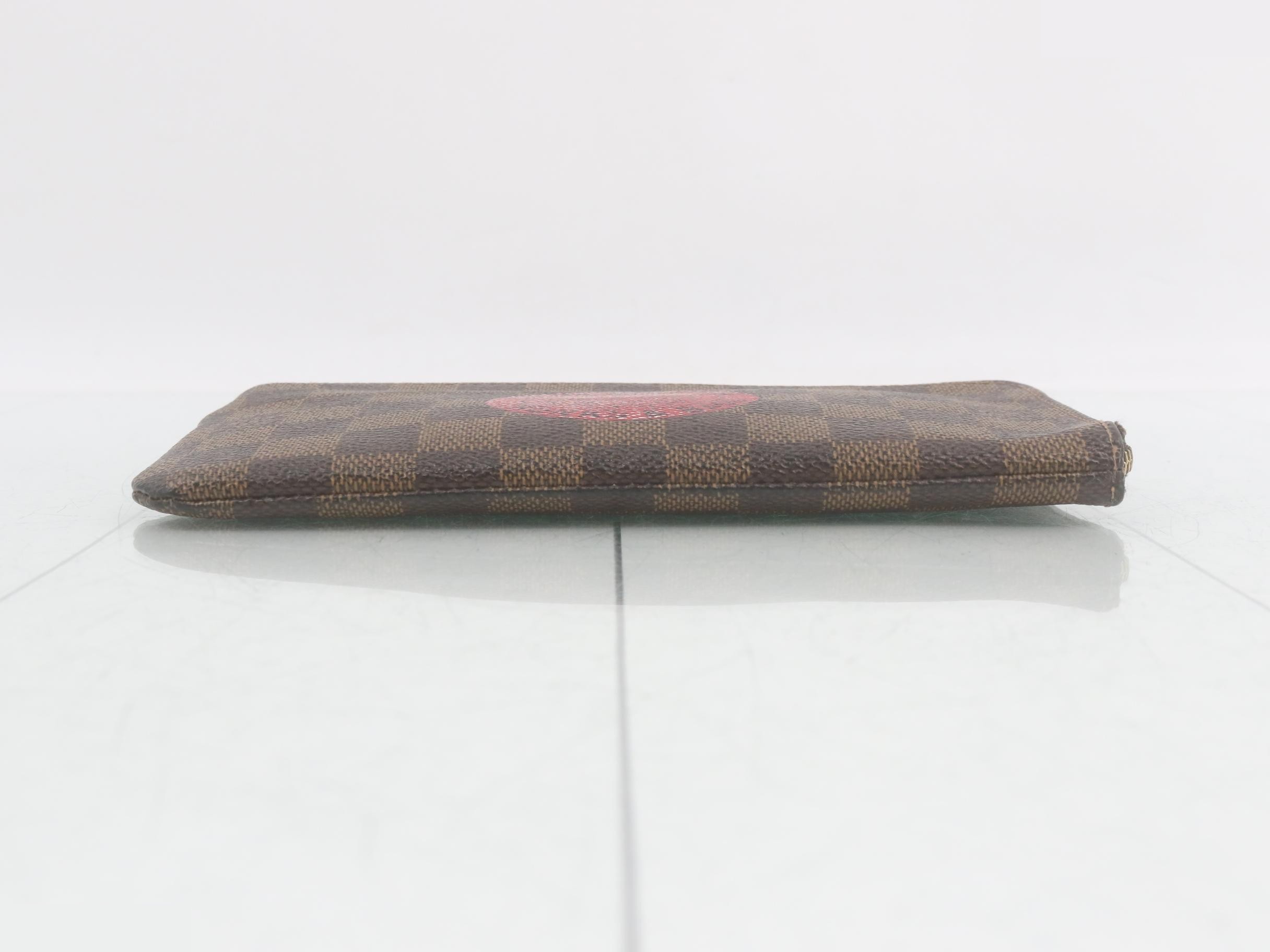 Portefeuille Complisse T&B — view 3