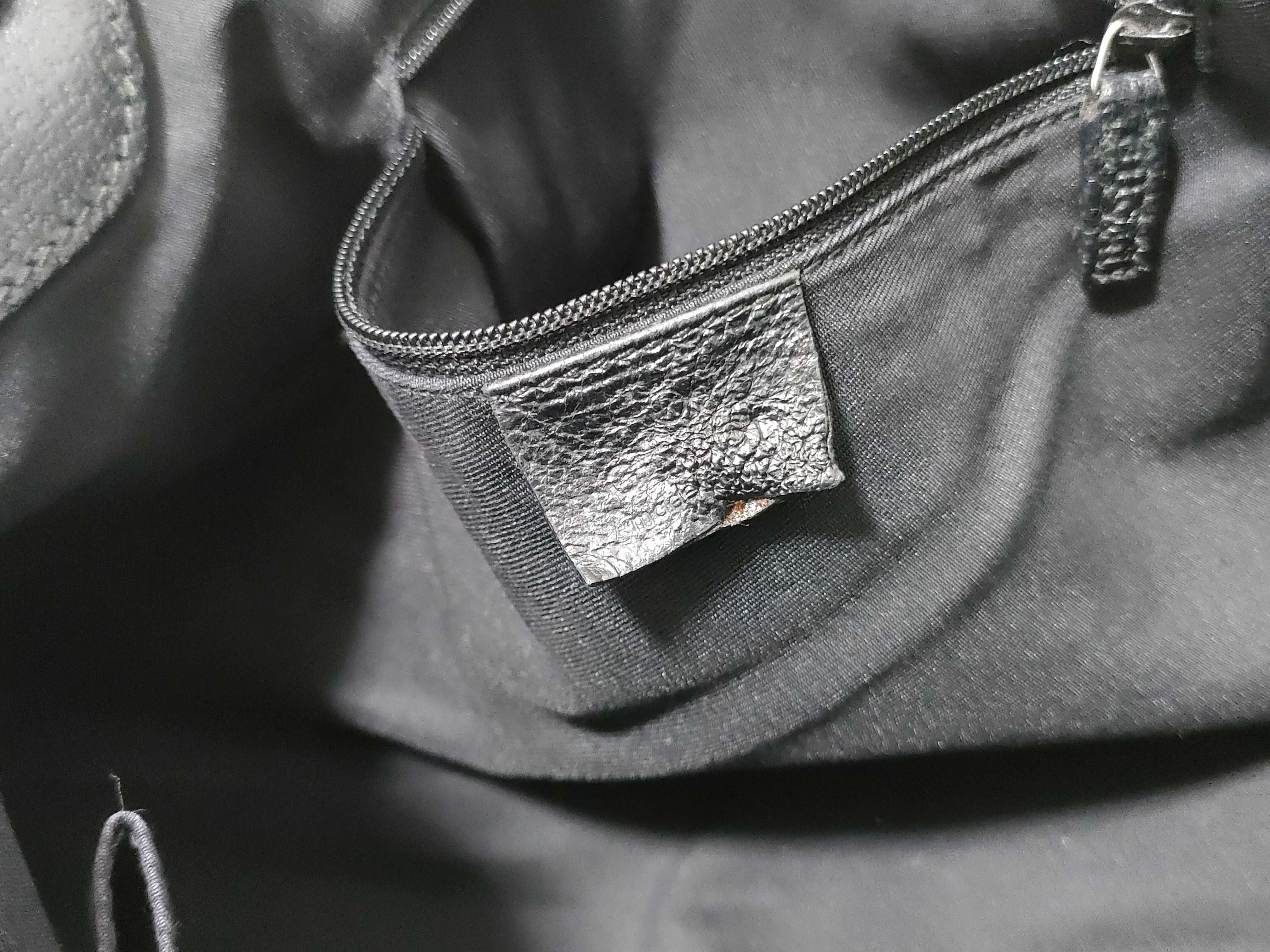 GG Canvas 121023 Tote Bag Handbag — view 11