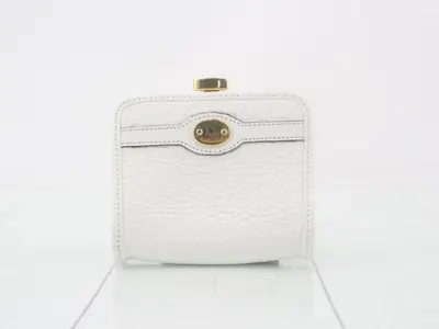 Coin purse