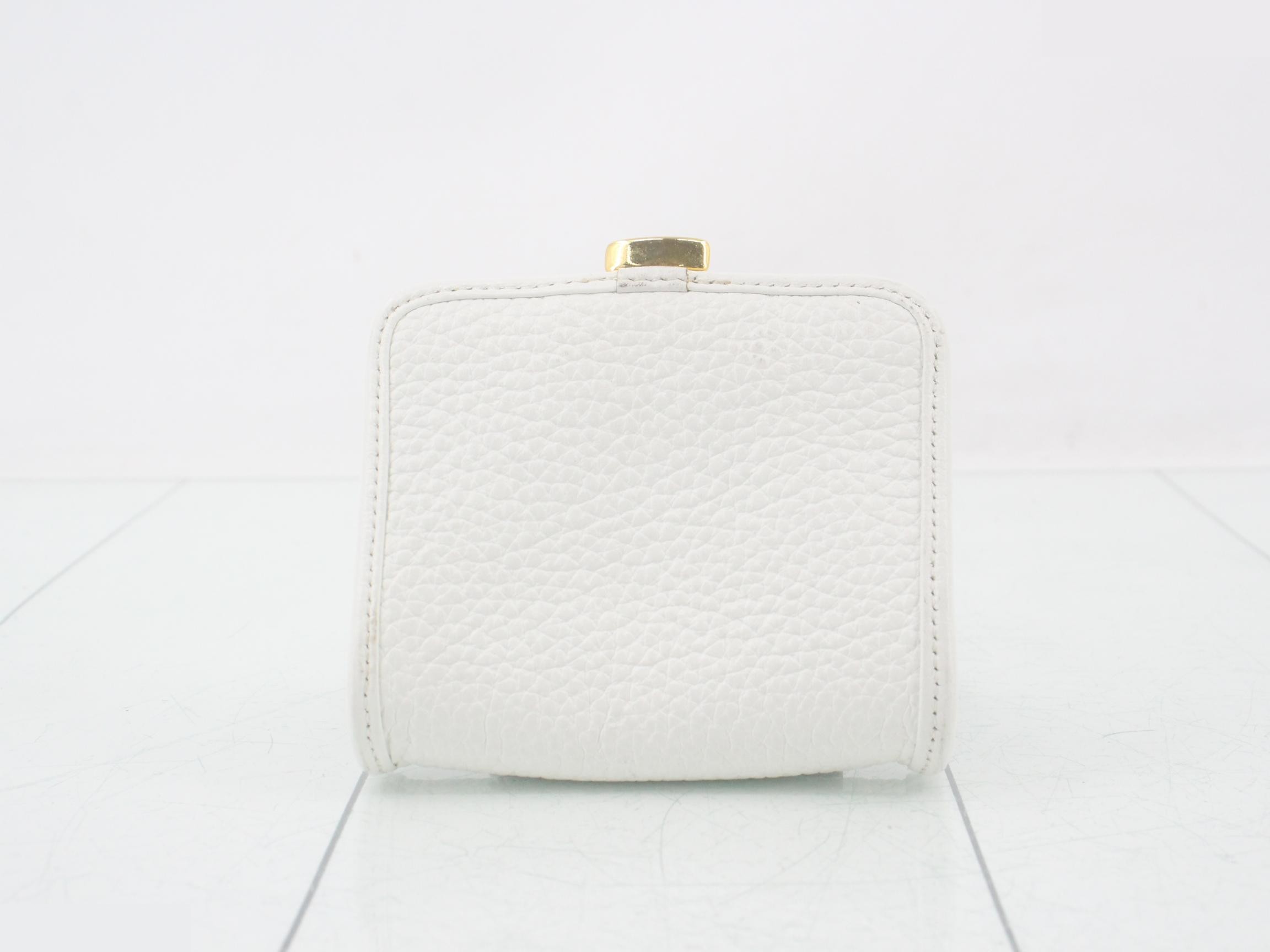 Coin purse — view 2