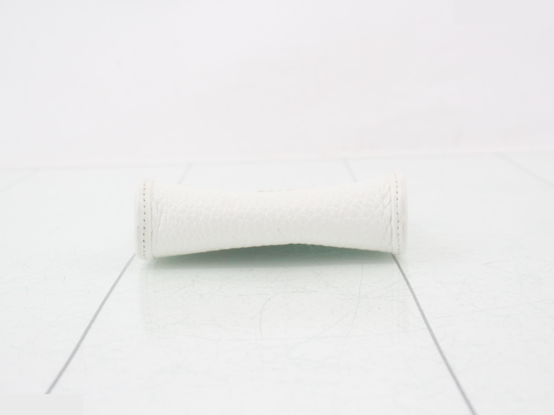 Coin purse — view 3