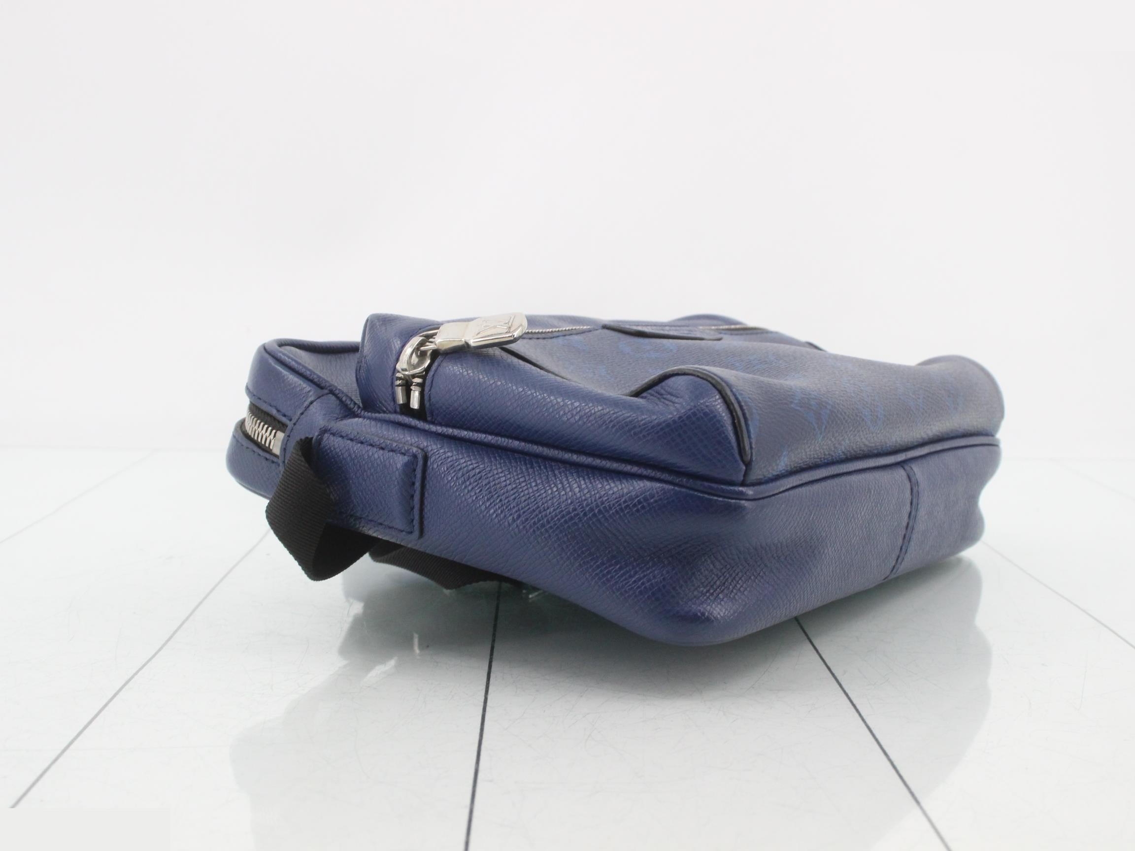 Shoulder bag — view 5