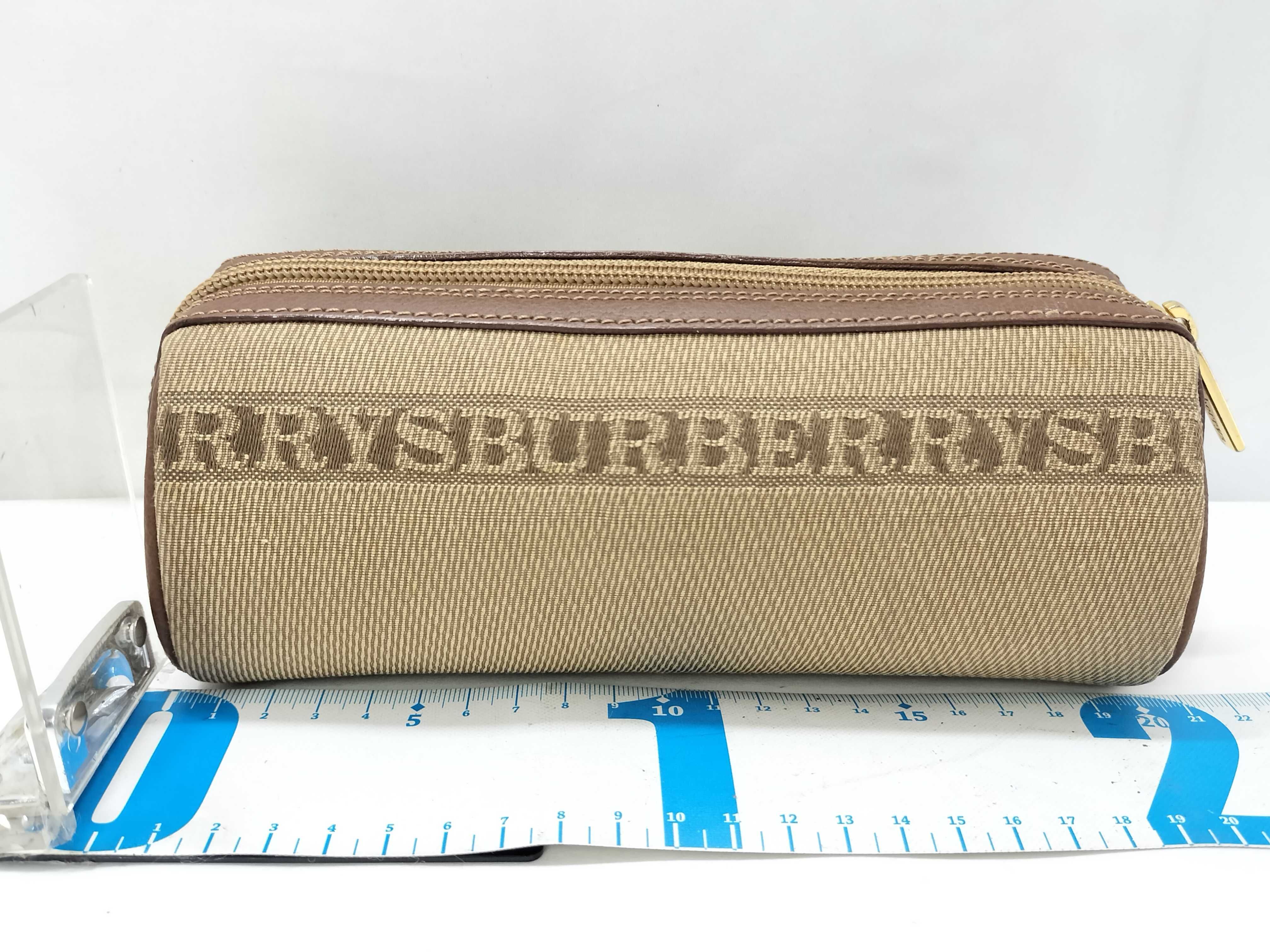 pouch — view 2