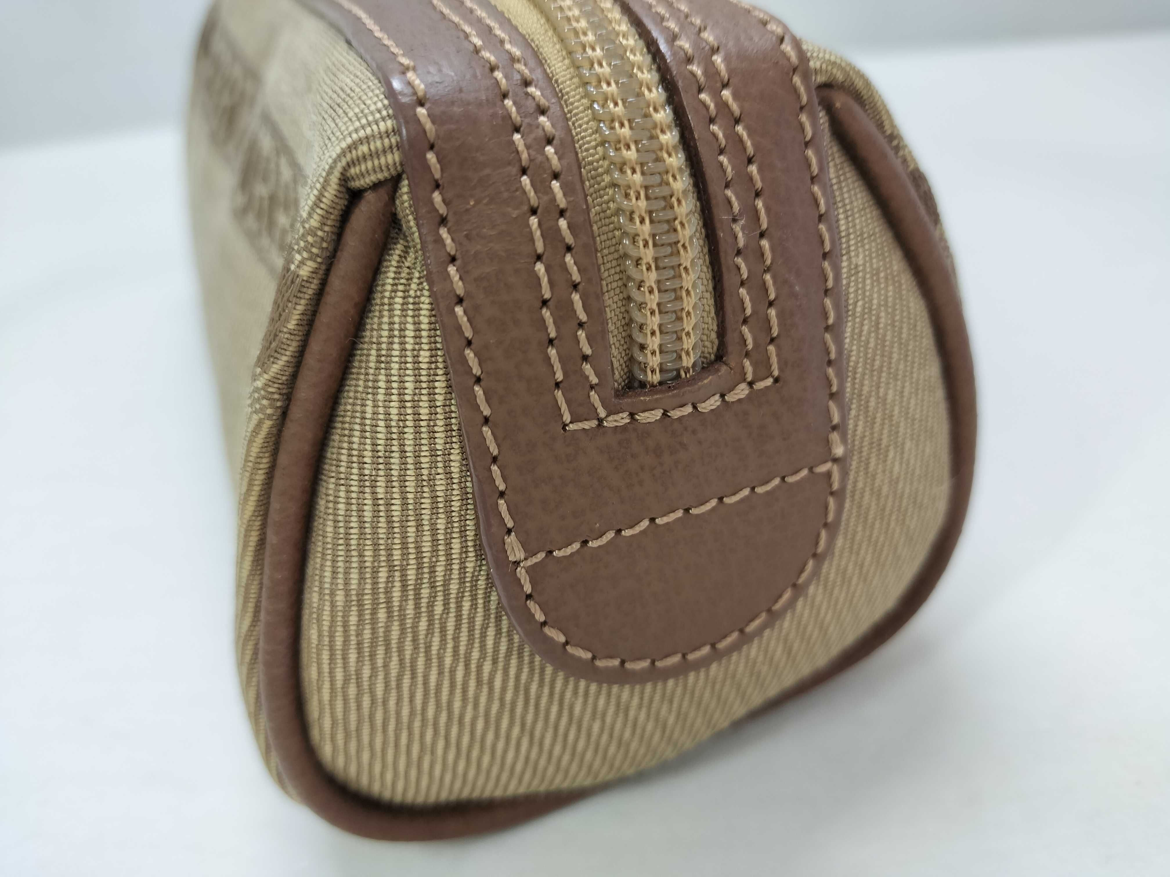 pouch — view 11