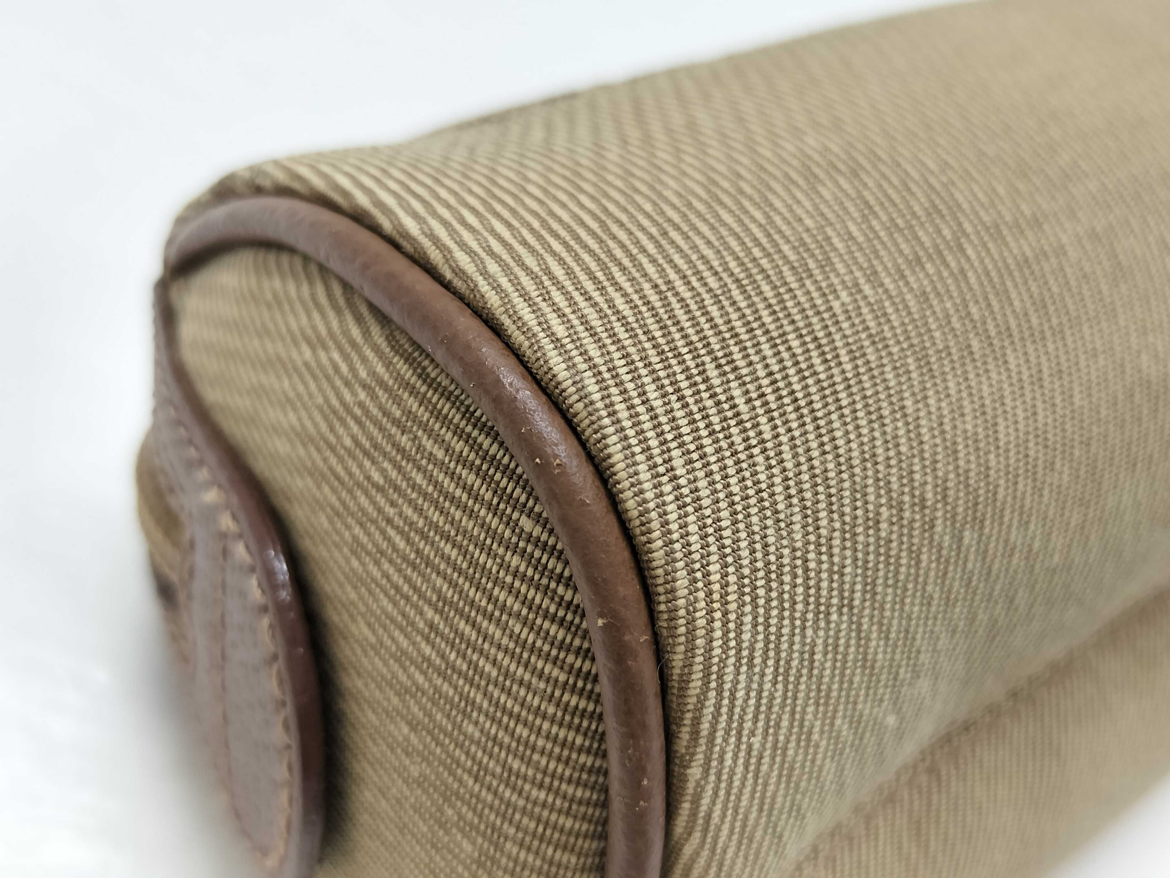 pouch — view 4