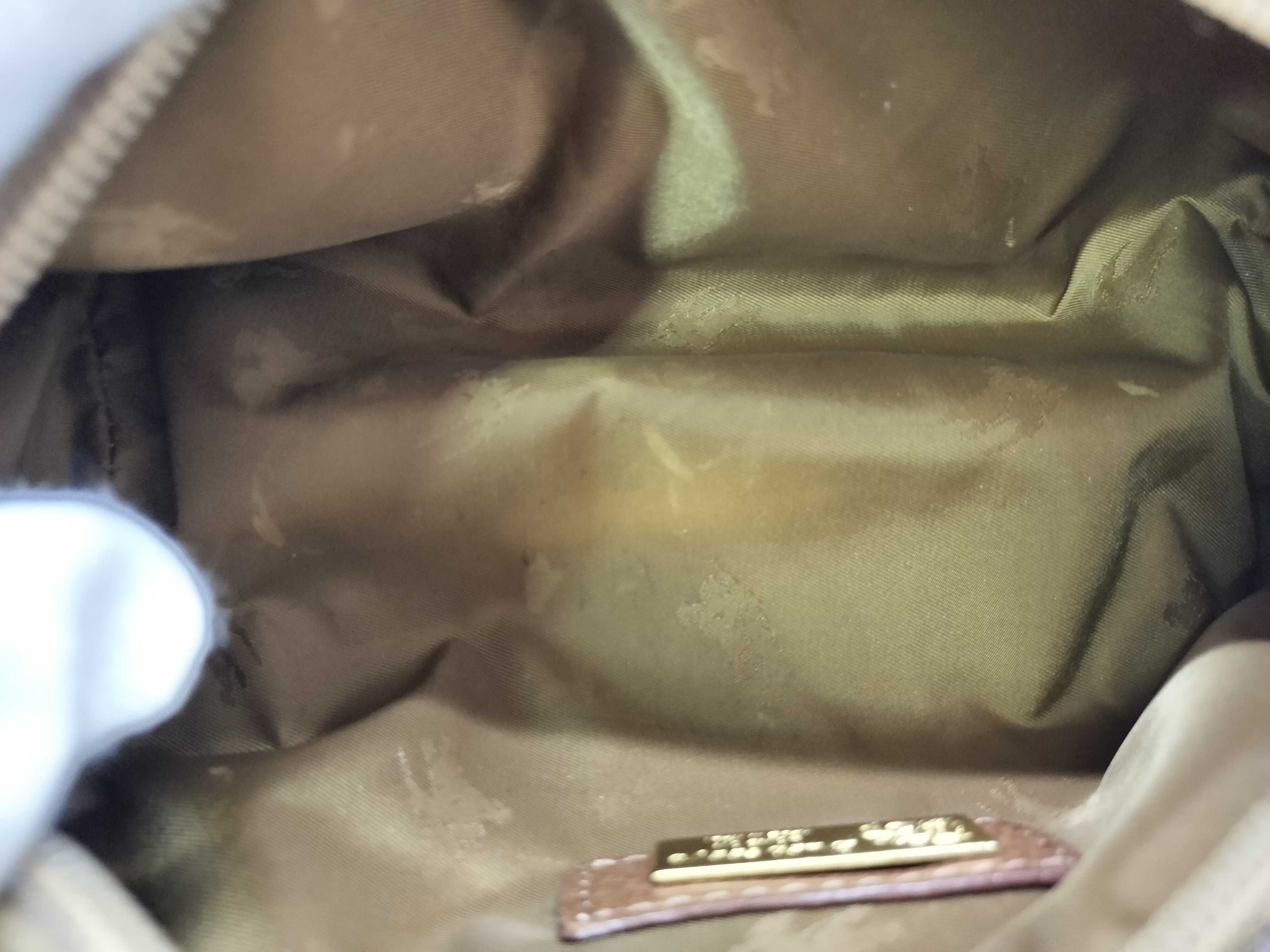 pouch — view 5