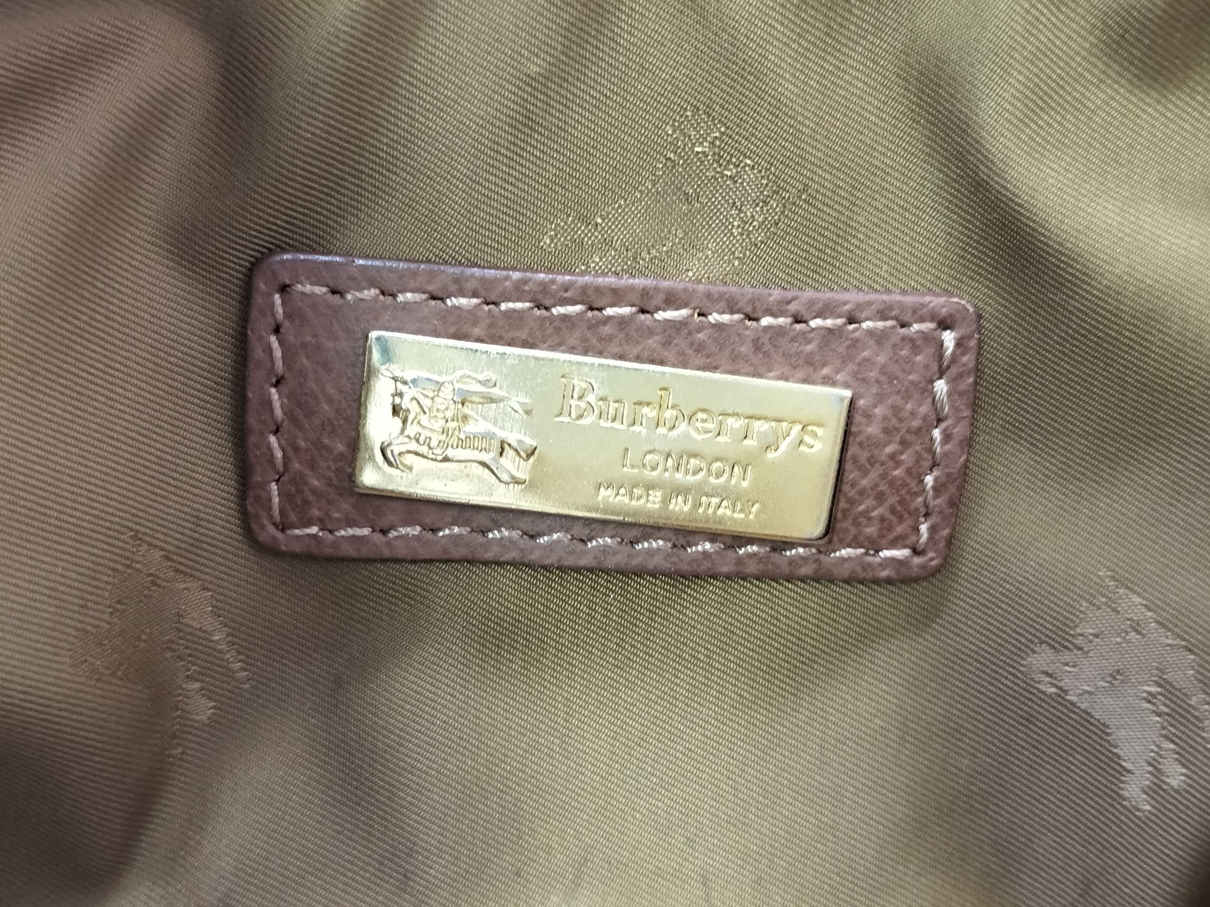 pouch — view 6