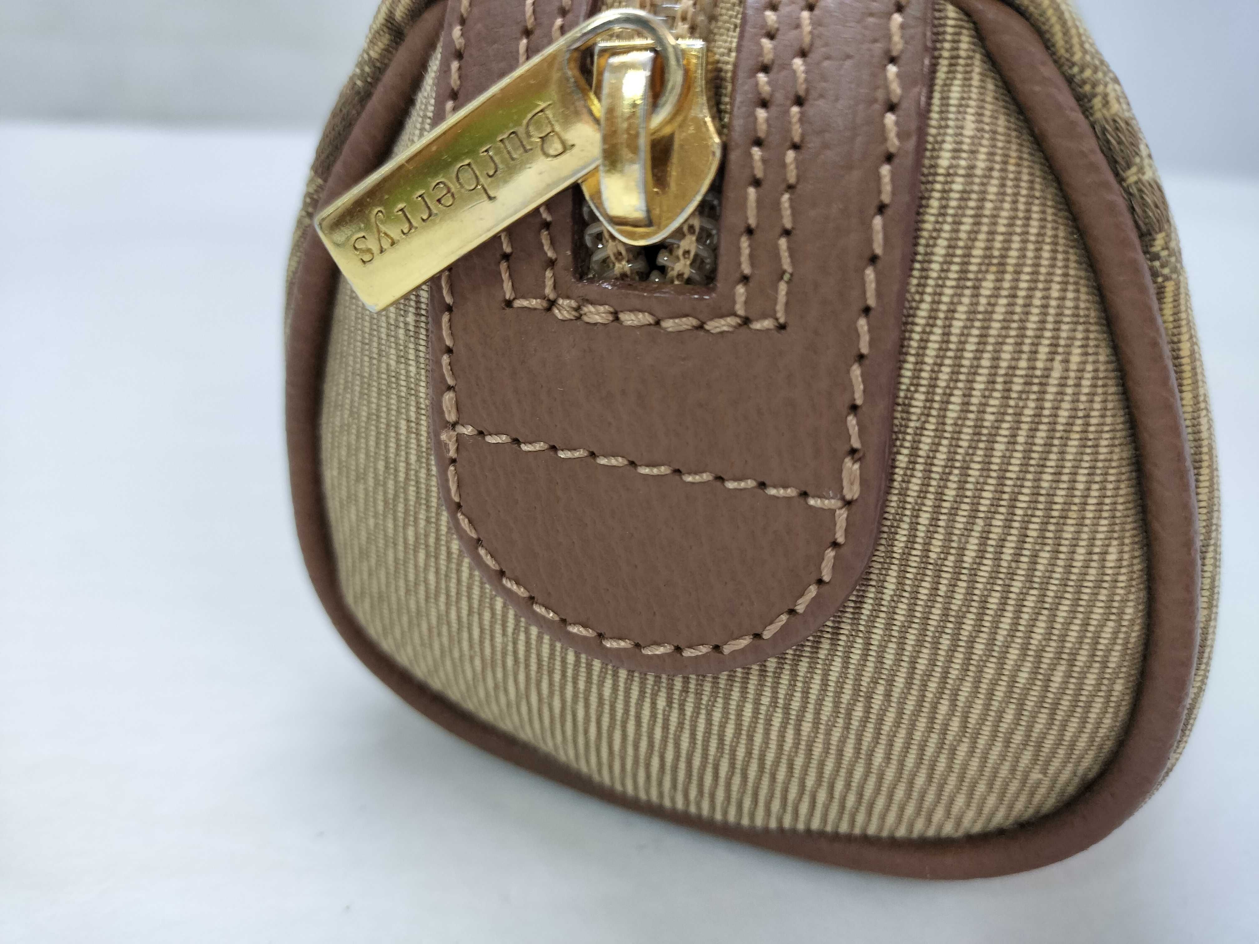 pouch — view 10